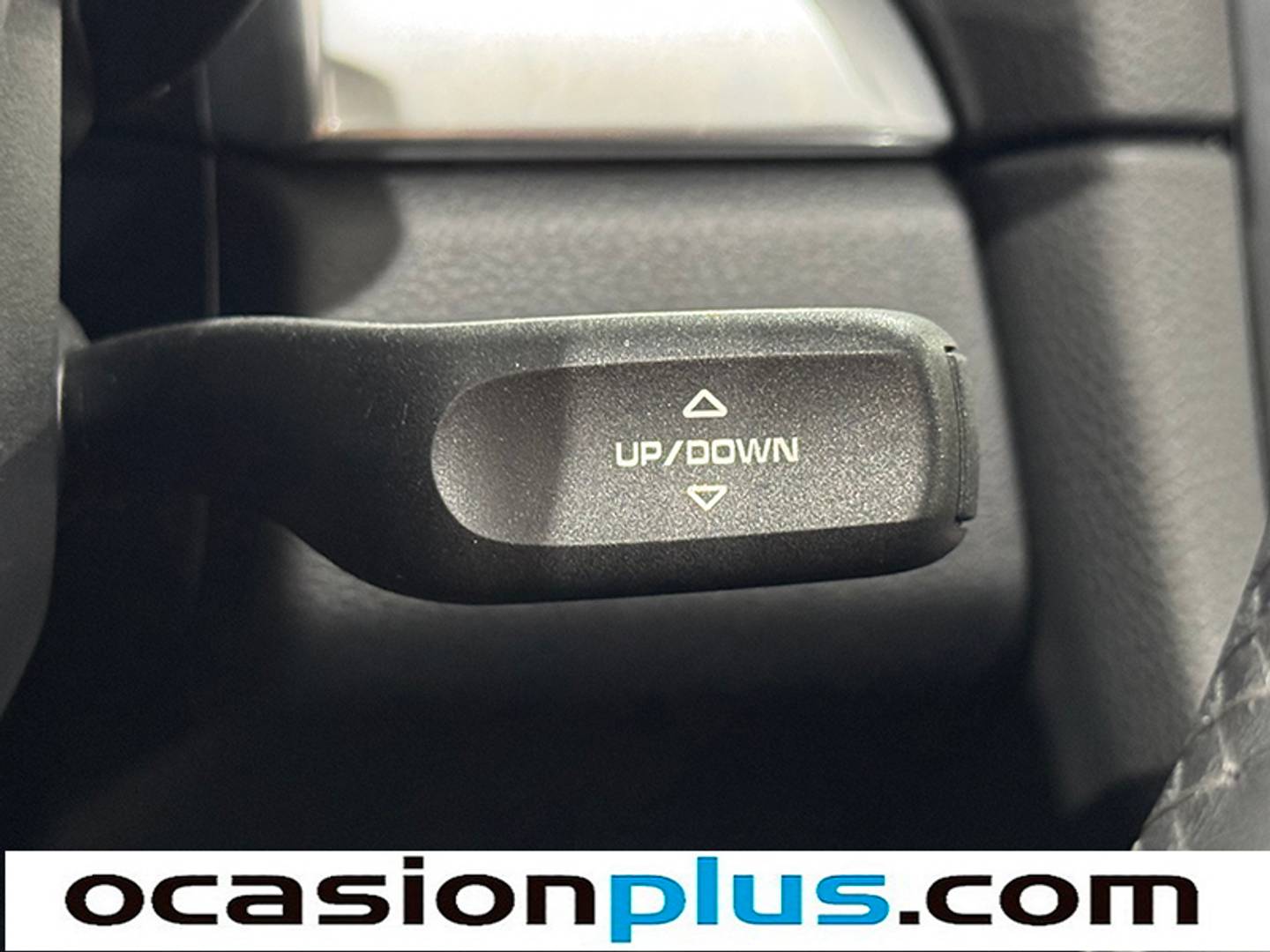 Foto Porsche 718 Porsche 718 Boxster S Cabrio (350 CV)