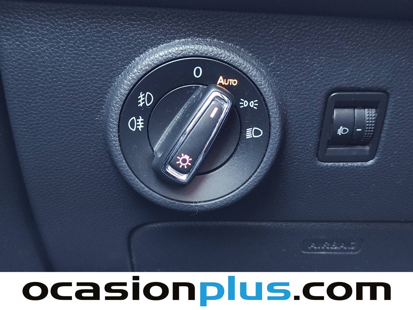 Acabados Seat Ateca SEAT Ateca 1.4 EcoTSI S&S Style (150 CV)