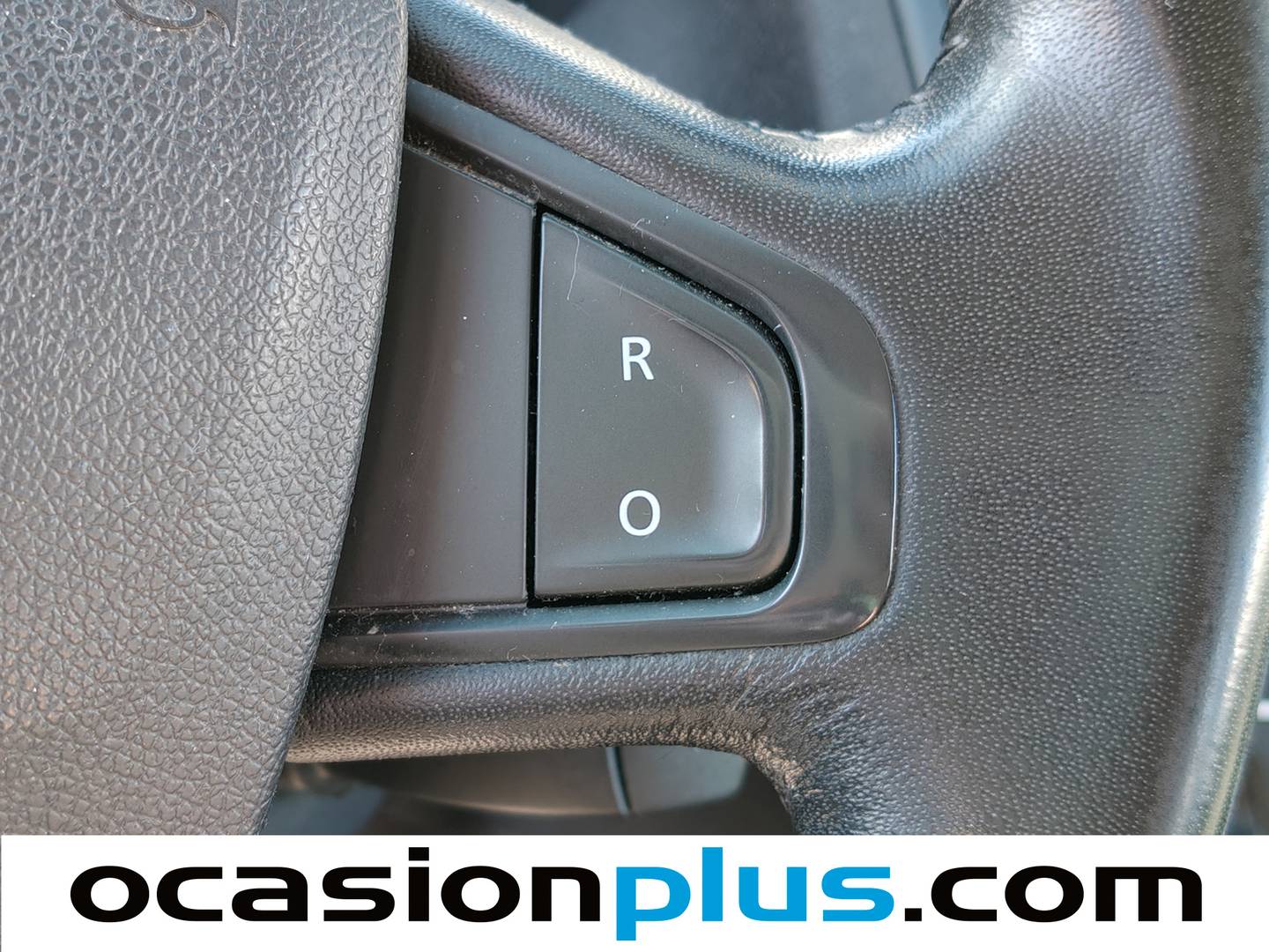 Renault Mégane Renault Megane Limited Energy S&S TCe (115 CV) de ocasión