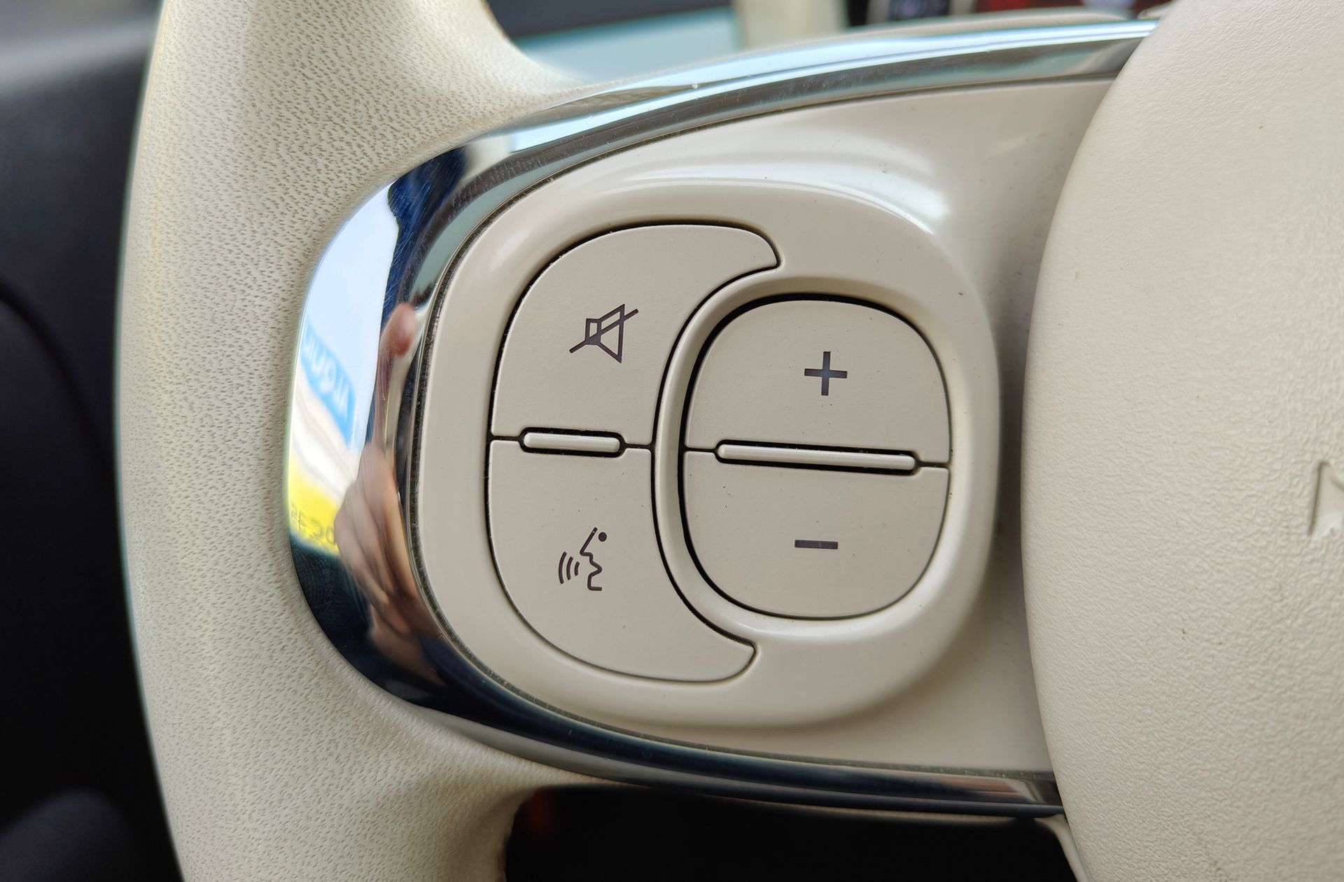 Fiat 500 1.0 Hybrid Dolcevita - foto 27