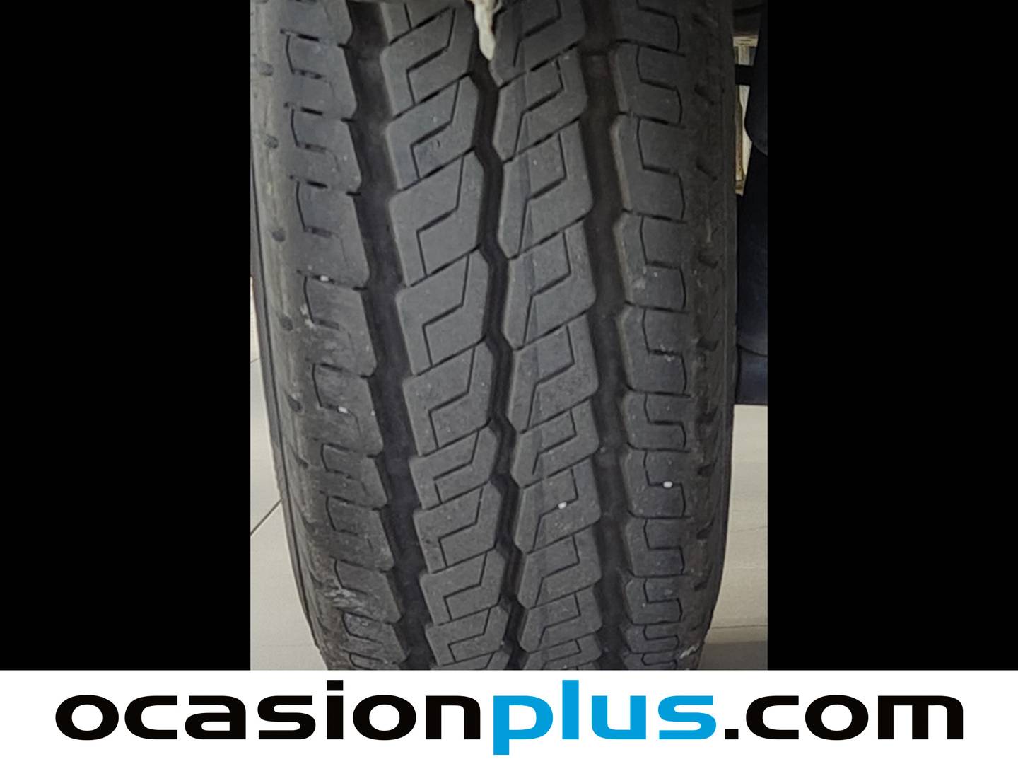 Challenger V114 Challenger V114 star edition (140 Cv) barato