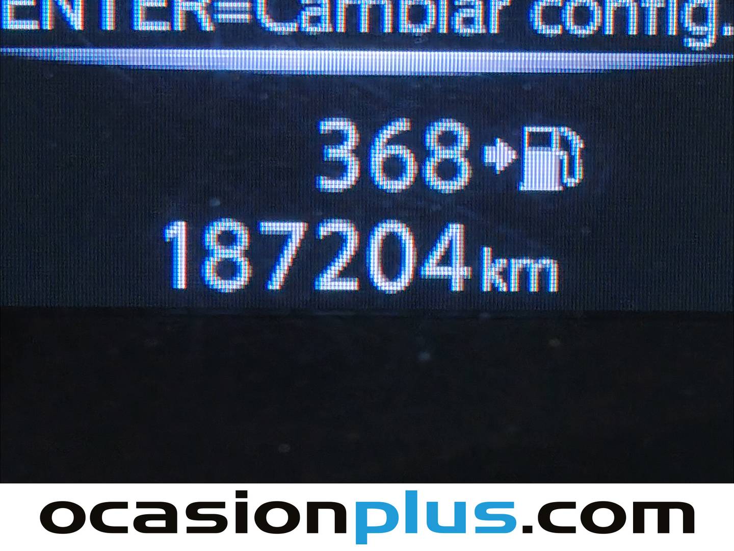 Nissan X-TRAIL Nissan X-Trail dCi 130 Tekna (130 CV) 7 plazas 130cv