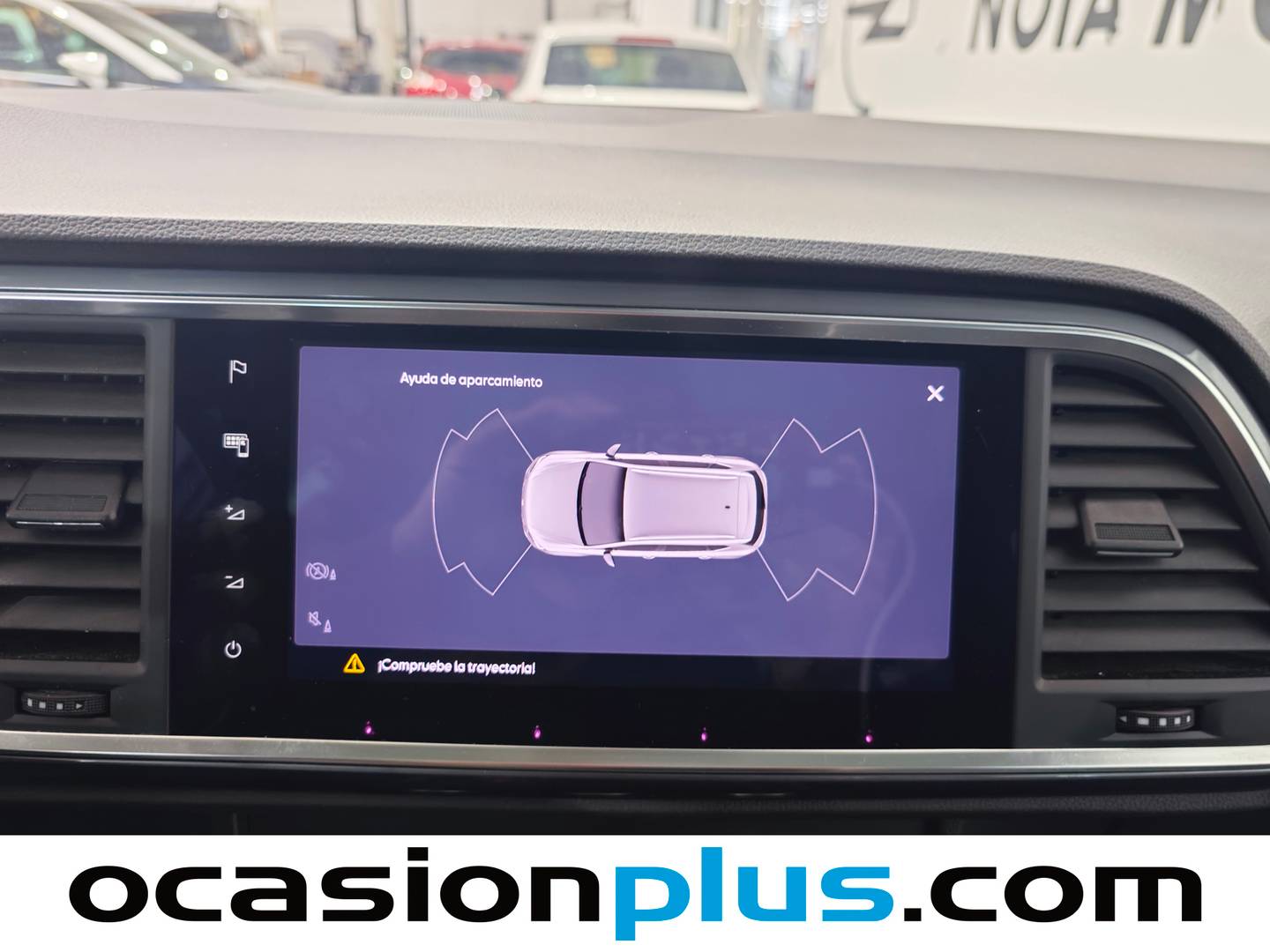 Seat Ateca SEAT Ateca 1.5 TSI S&S Style XL (150 CV) gasolina