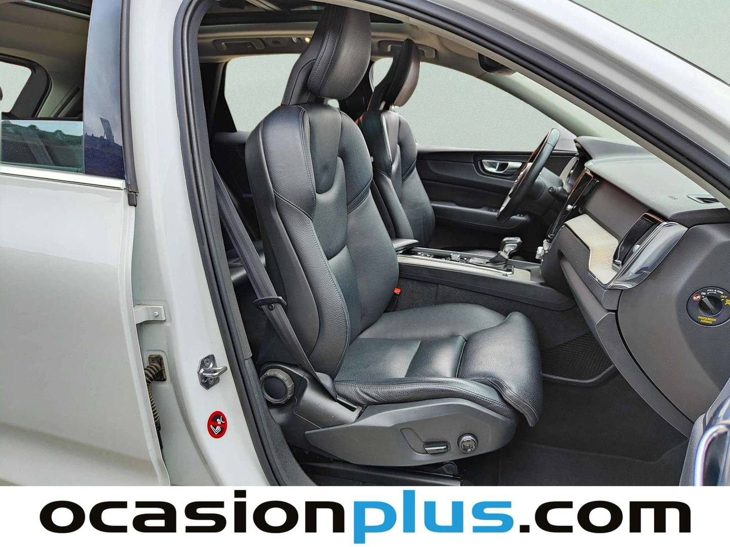 Volvo XC60 Volvo XC60 D4 Inscription AWD Auto (190 CV) km 0