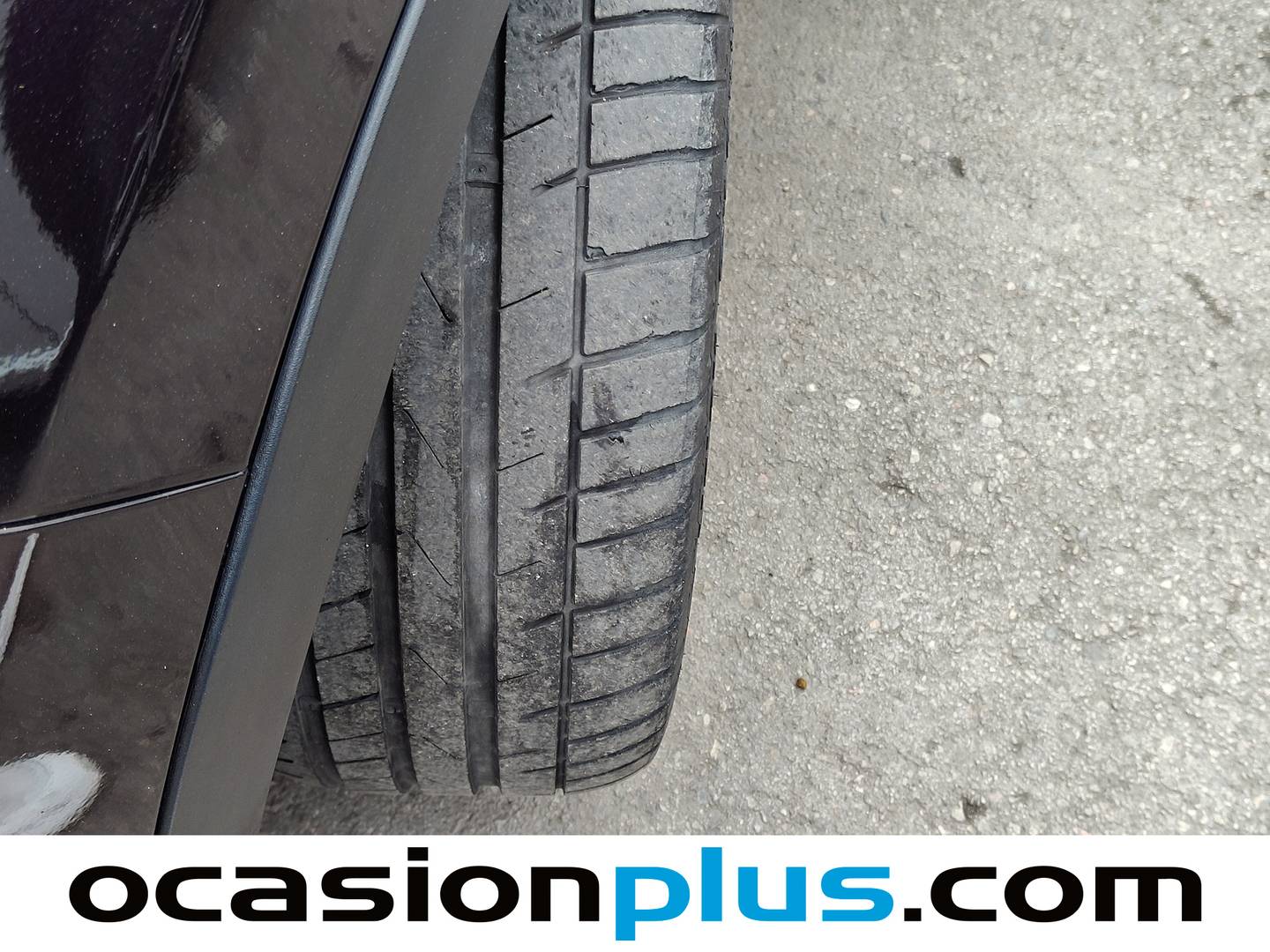 Nissan QASHQAI Nissan Qashqai dCi 130 Tekna 4x2 XTronic (130 CV) km 0
