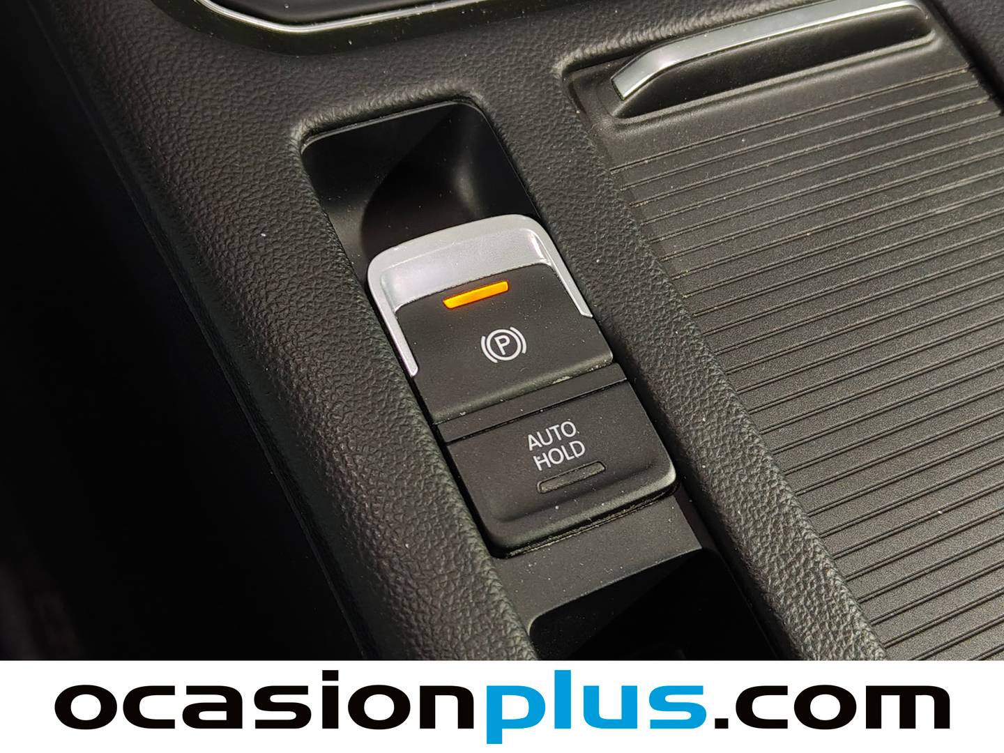 Volkswagen Passat Volkswagen Passat Variant Sport 2.0 TDI (190 CV) DSG de segunda mano