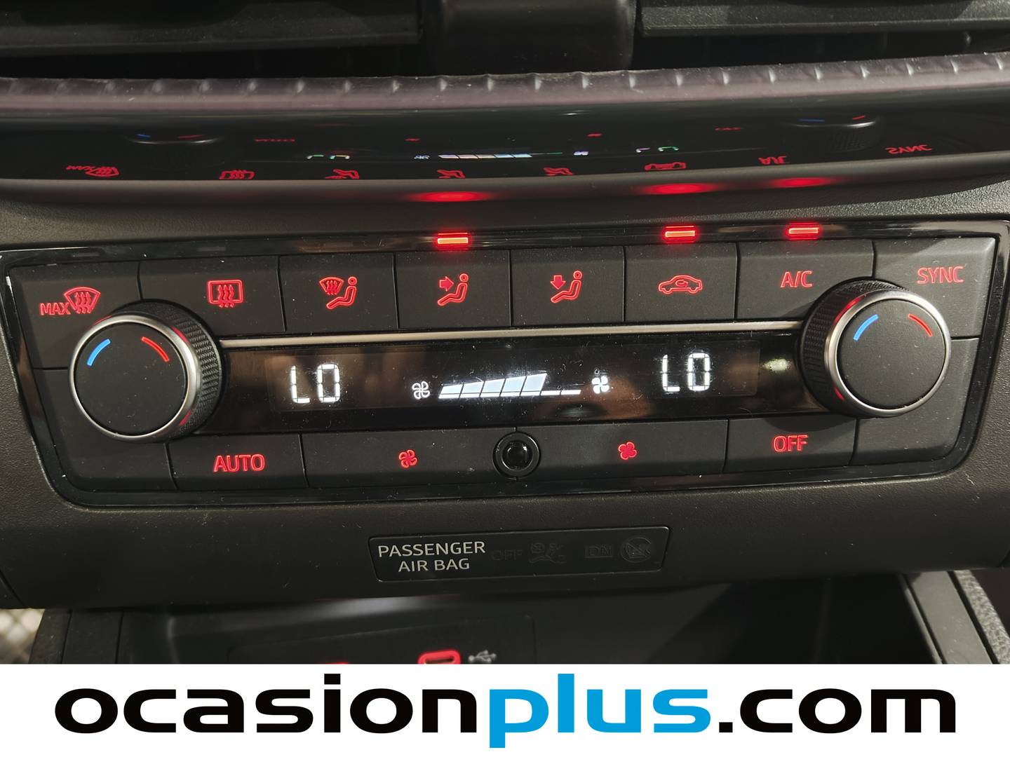 Seat Ibiza Seat Ibiza 1.0 TSI S&S Xcellence (115 CV) manual