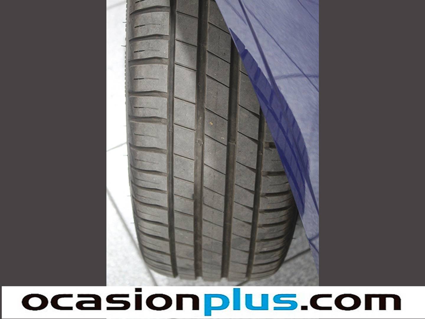 Foto Hyundai i20 Hyundai i20 1.0 TGDI SLX  (100 CV)