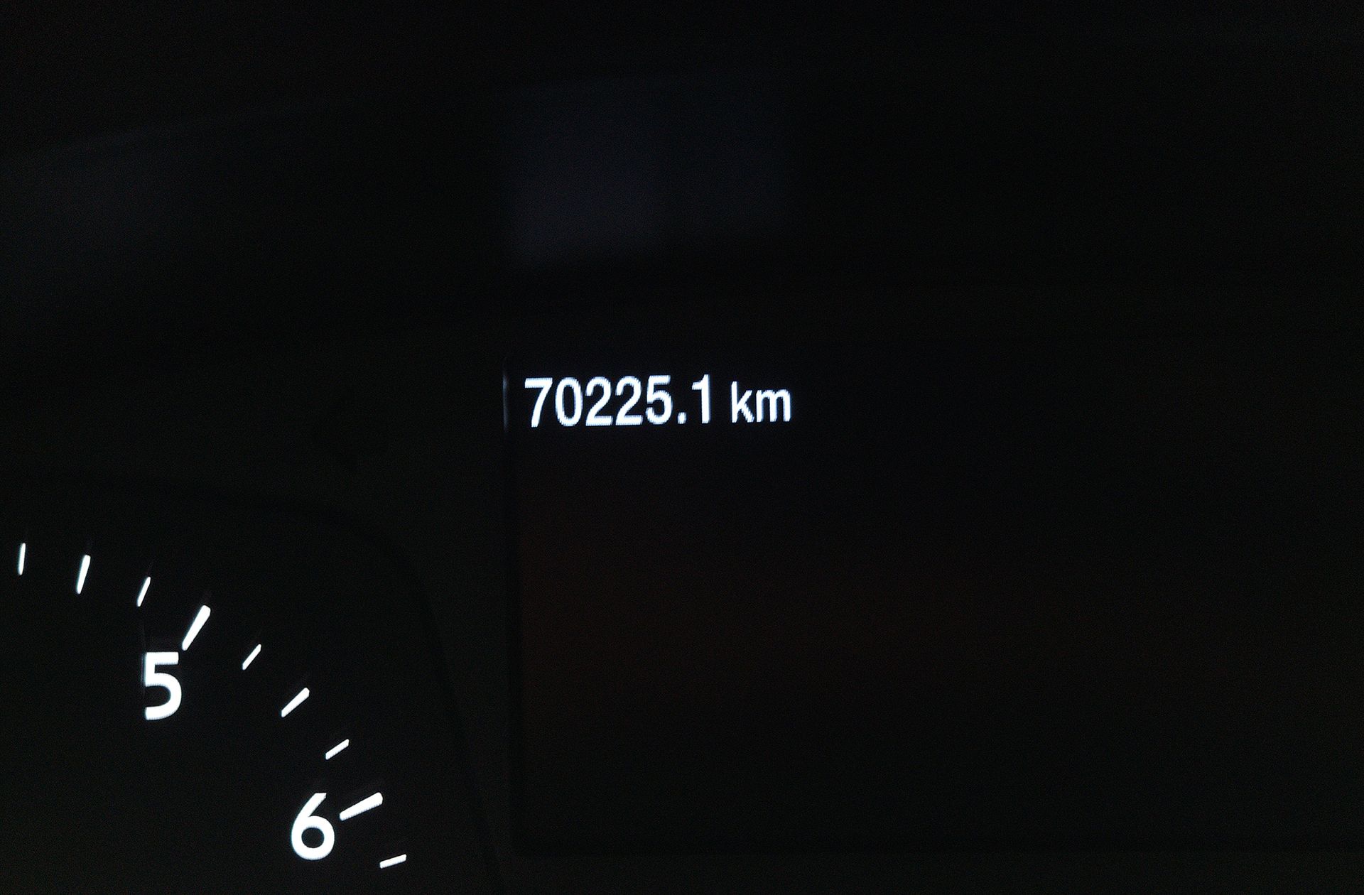 Ford Fiesta 1.0 EcoBoost ST-Line - foto 8