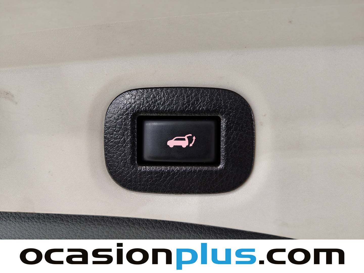 Accesorios del Nissan X-TRAIL Nissan X-Trail 1.6 DIG-T N-Connecta 4x2 (163 CV)