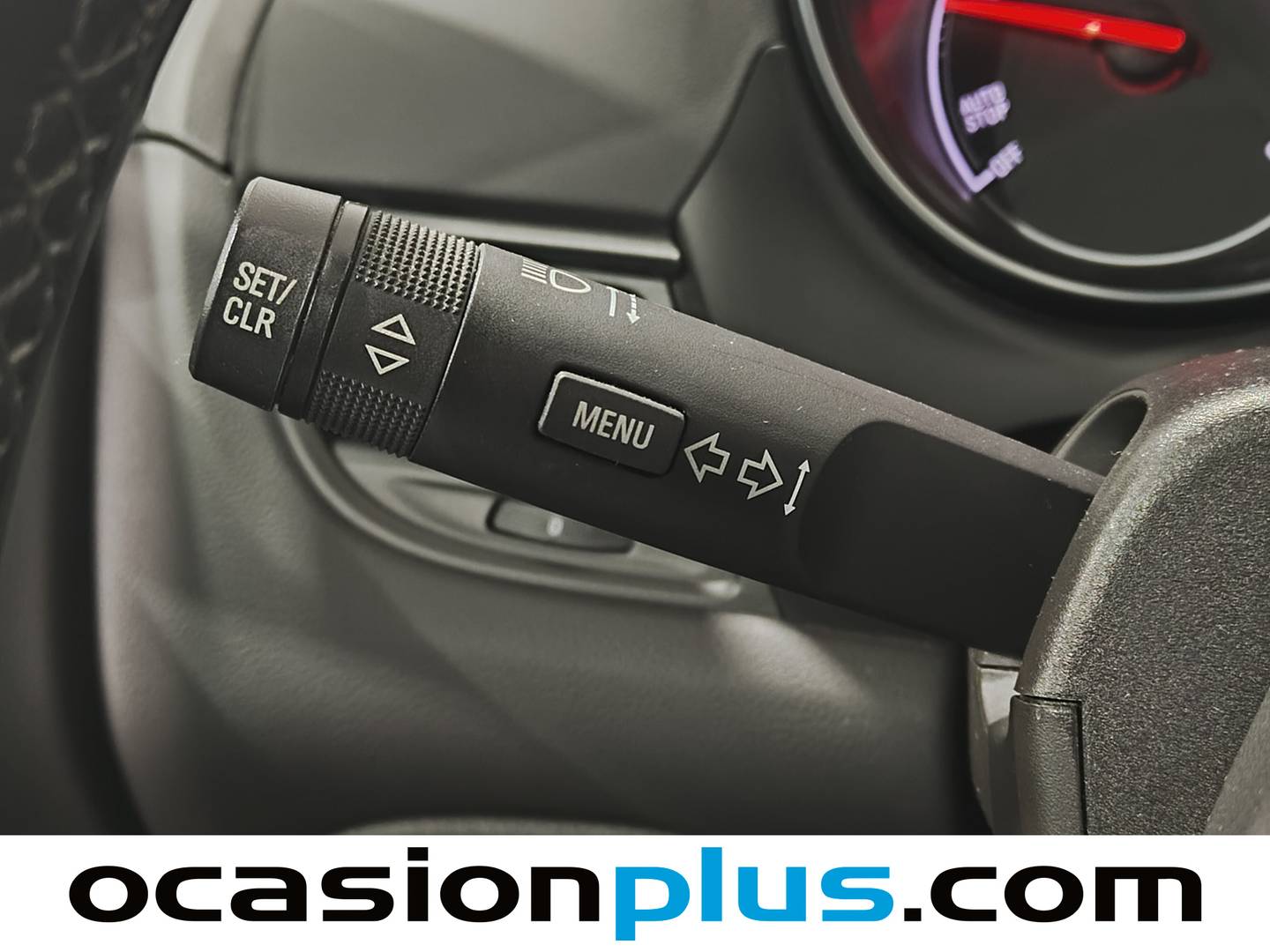 Foto Opel Zafira Opel Zafira 1.6 CDTI S&S Excellence 7 Plazas (134 CV)