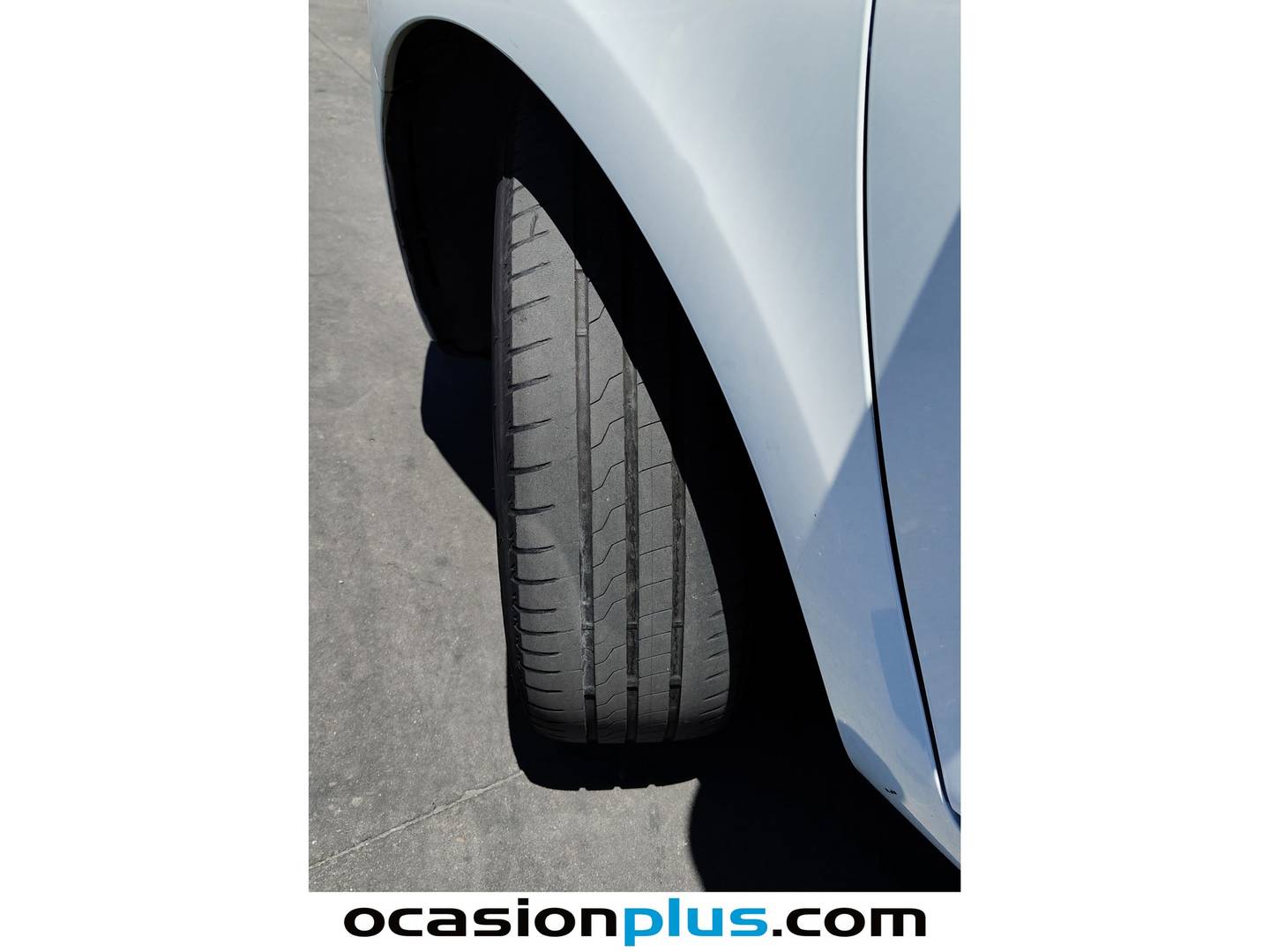 Renault Clio Renault Clio Business TCe (90 CV) GLP km 0