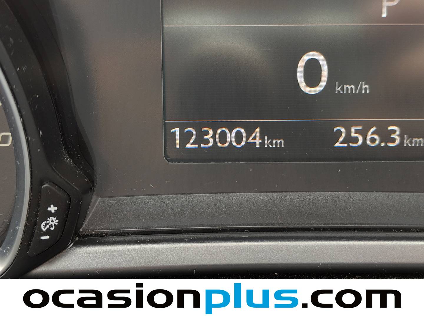 Peugeot 308 Peugeot 308 SW 2.0 BlueHDi Allure Auto (150 CV) seminuevo