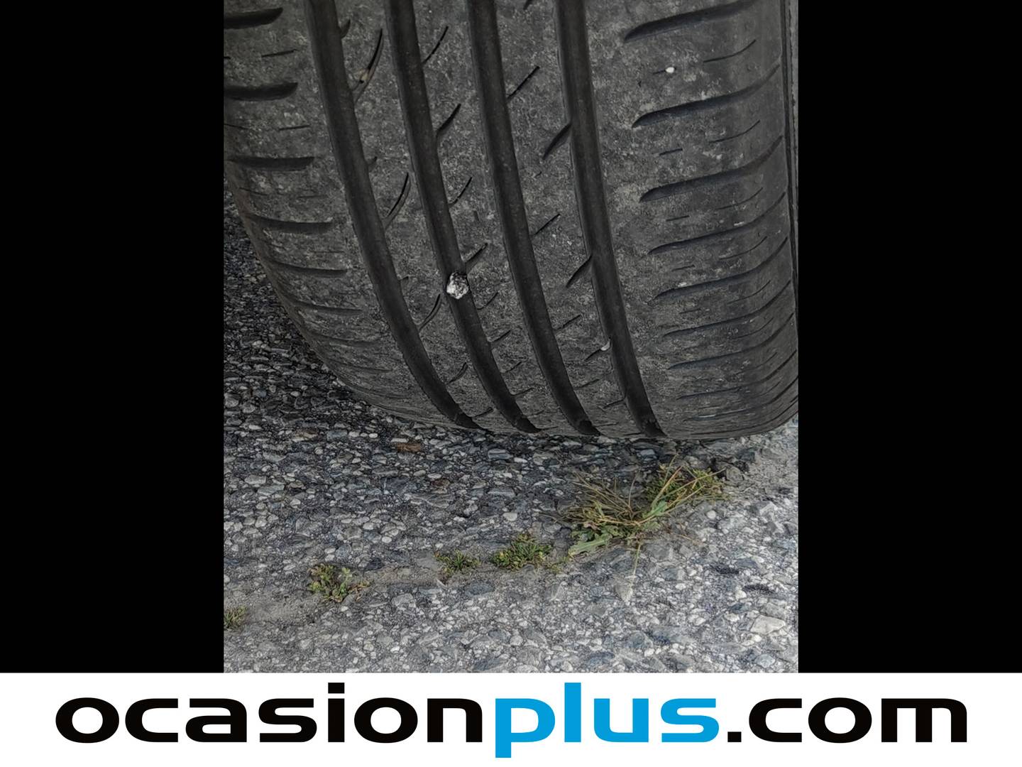 Seat León Seat León 1.0 eTSI S&S Style Go DSG (110 CV) al mejor precio