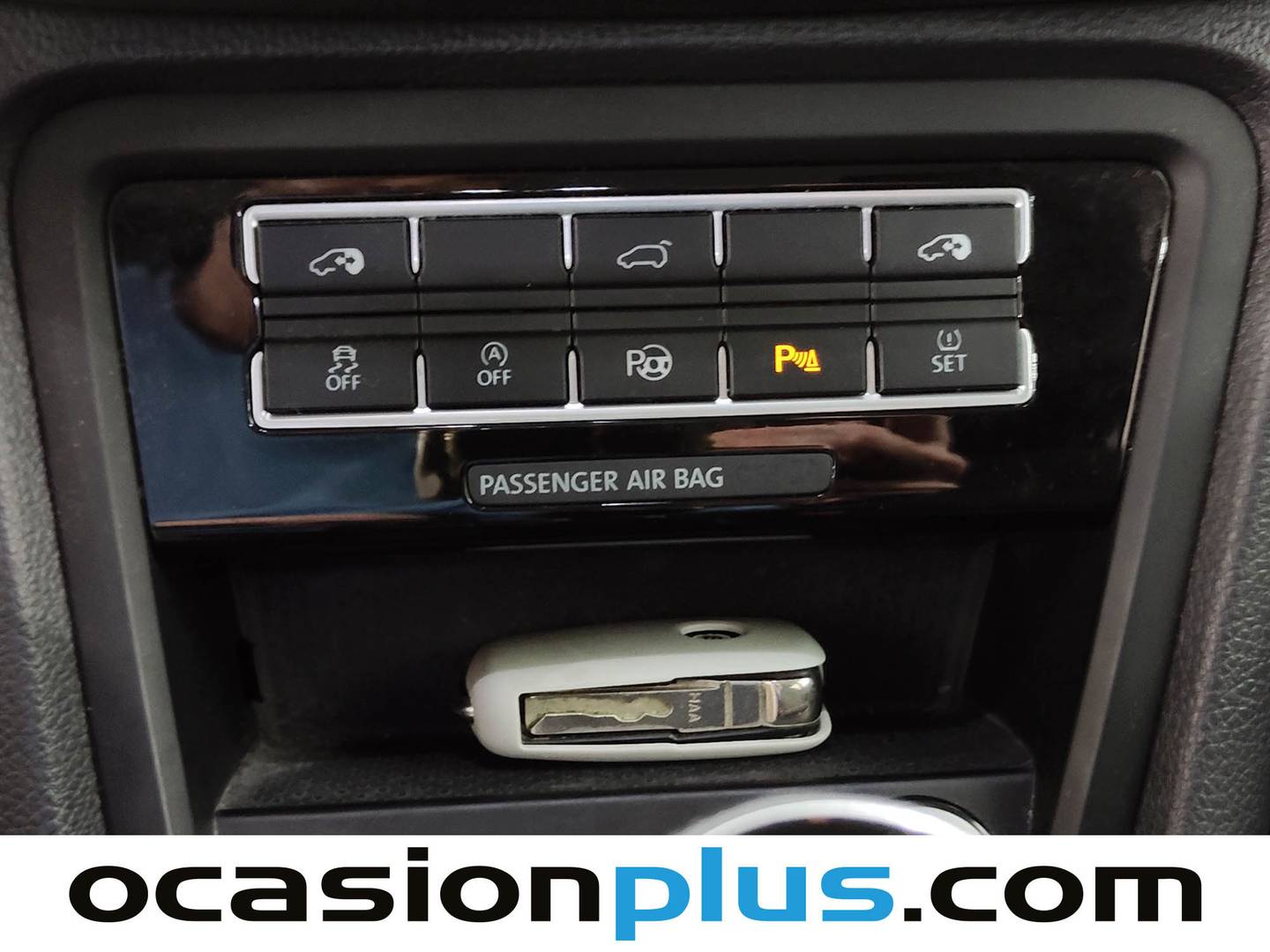 Seat Alhambra Seat Alhambra 1.4 TSI S&S Style Go (150 CV) 7 Plazas km 0