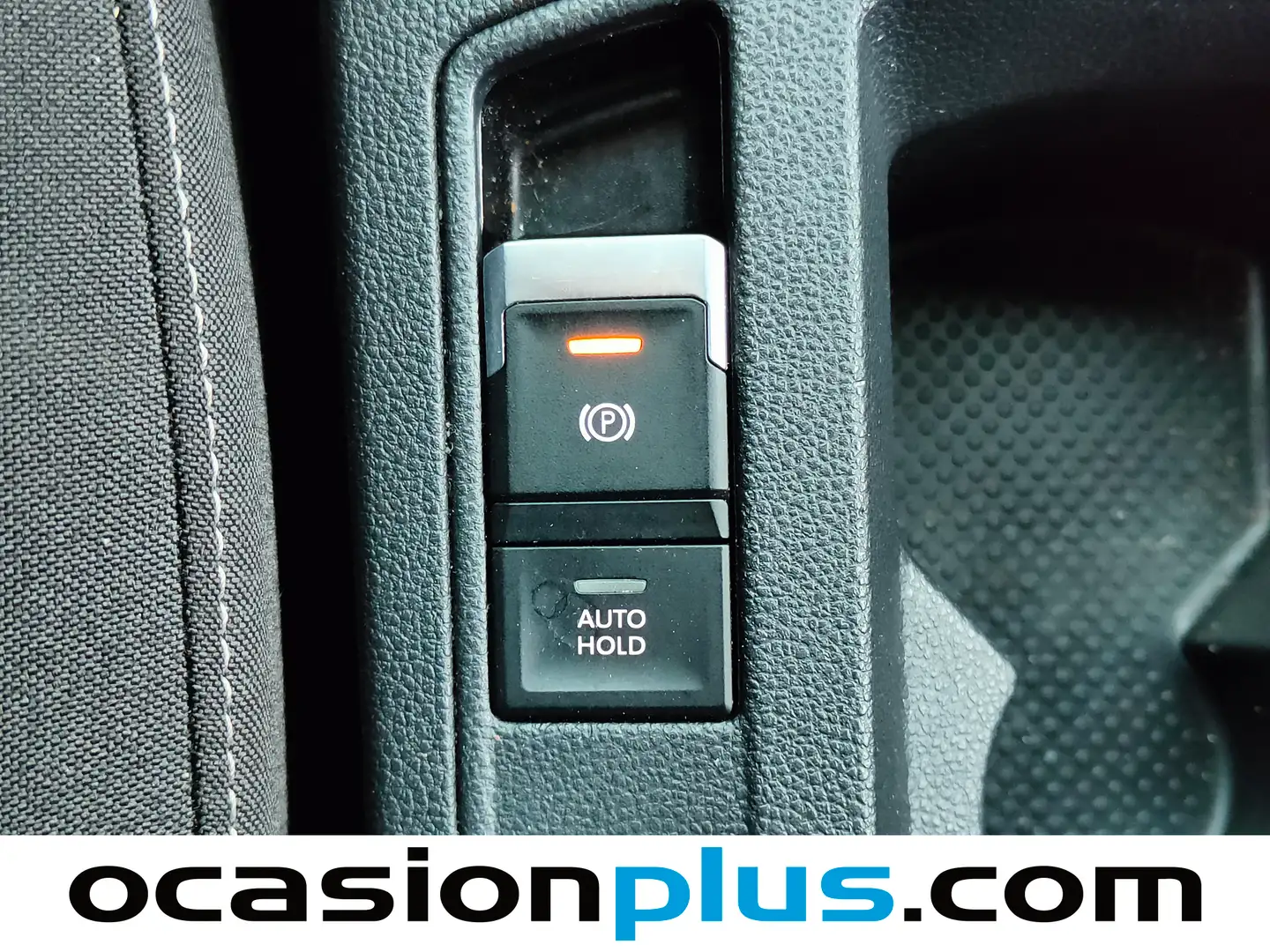 Foto Volkswagen T-Roc Volkswagen T-Roc Advance Style 1.0 TSI (115 CV)