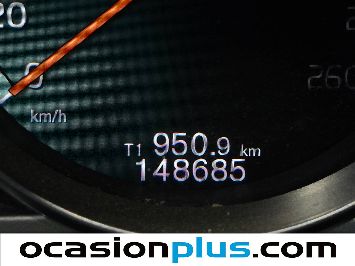 Foto Volvo V40 Volvo V40 D3 Momentum Auto (150 CV)