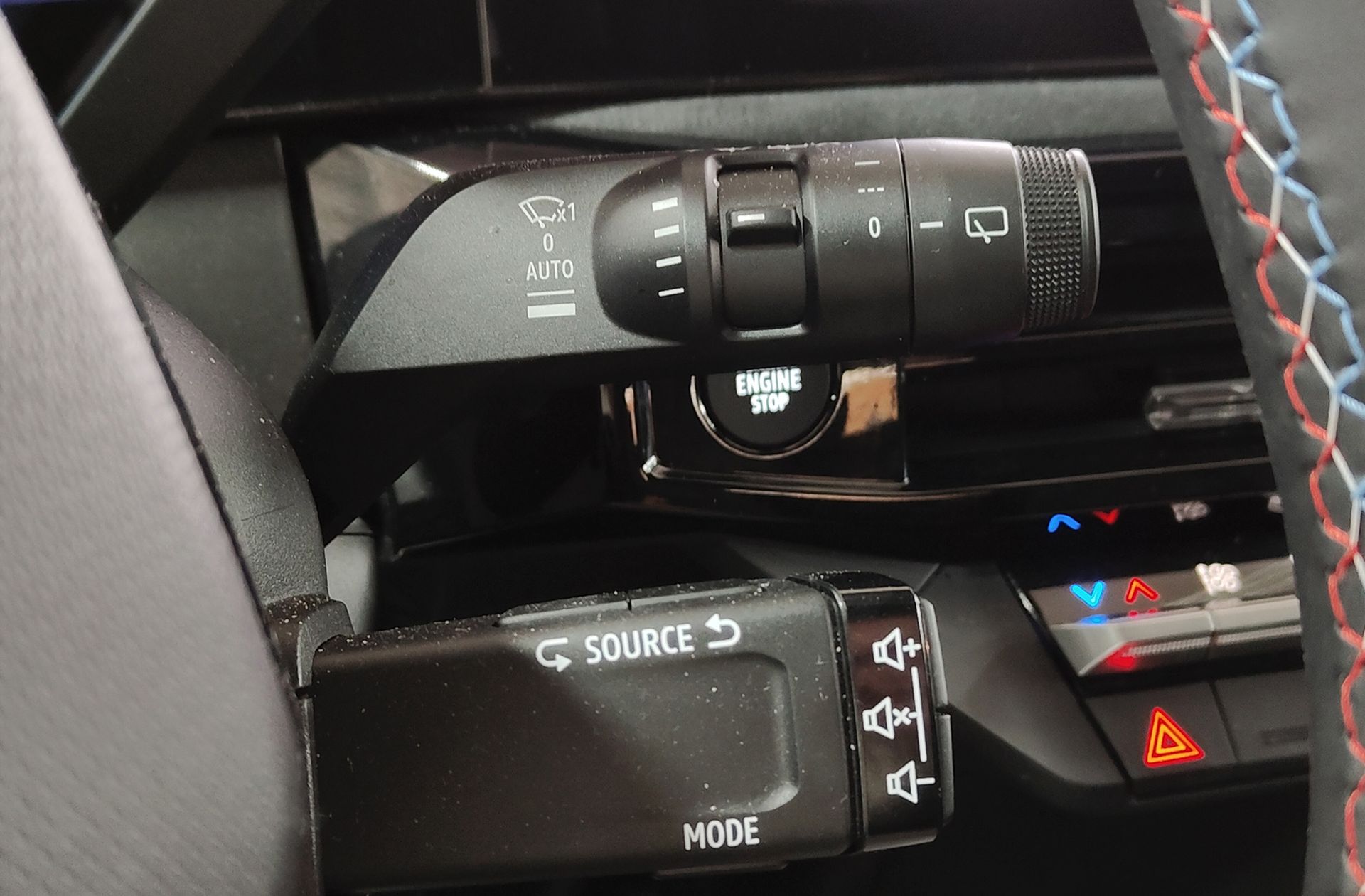 Renault Clio Esprit Alpine full hybrid E-Tech - foto 34