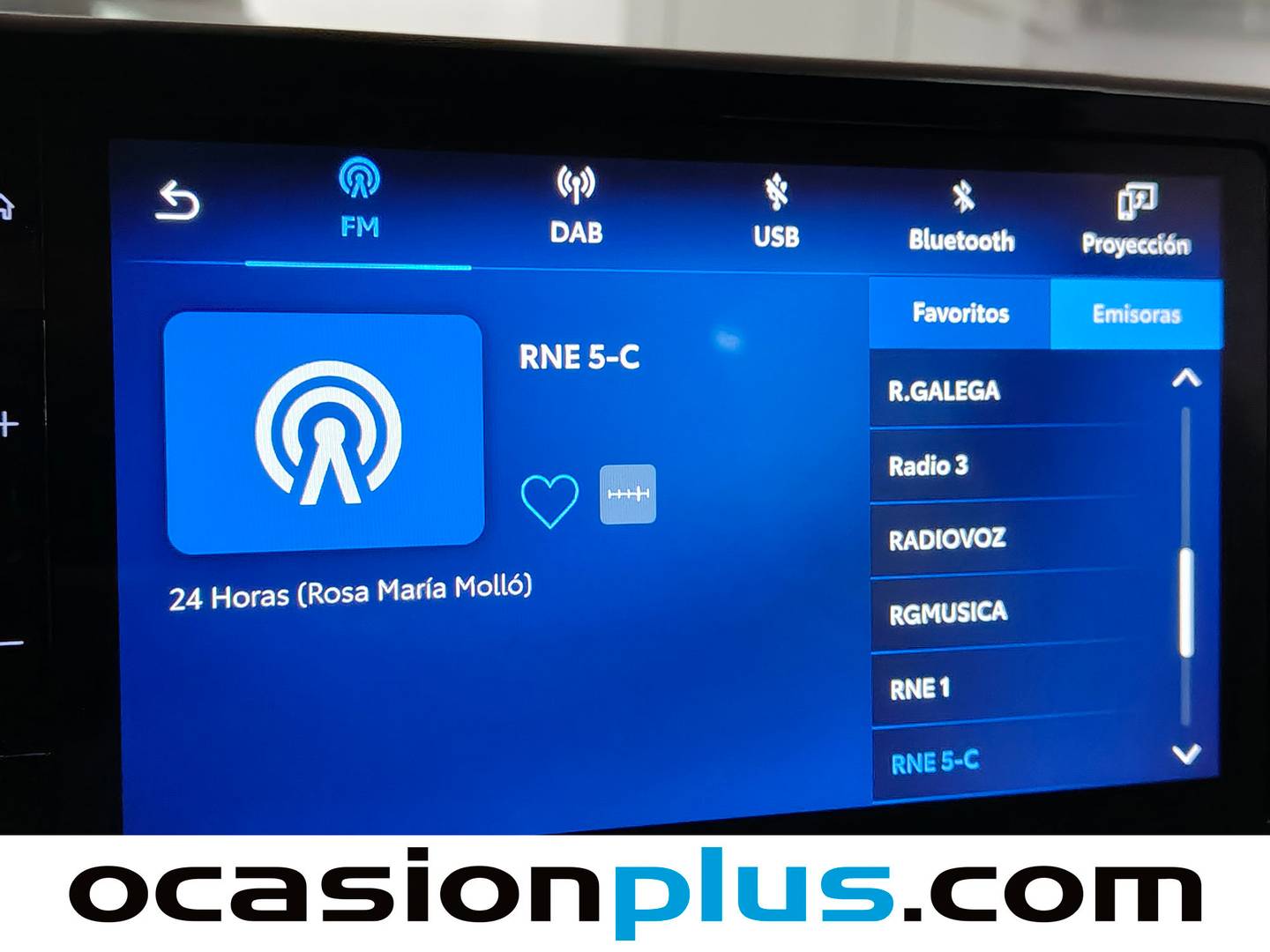 Foto Toyota Yaris Toyota Yaris 1.5 S-Edition (125 CV)