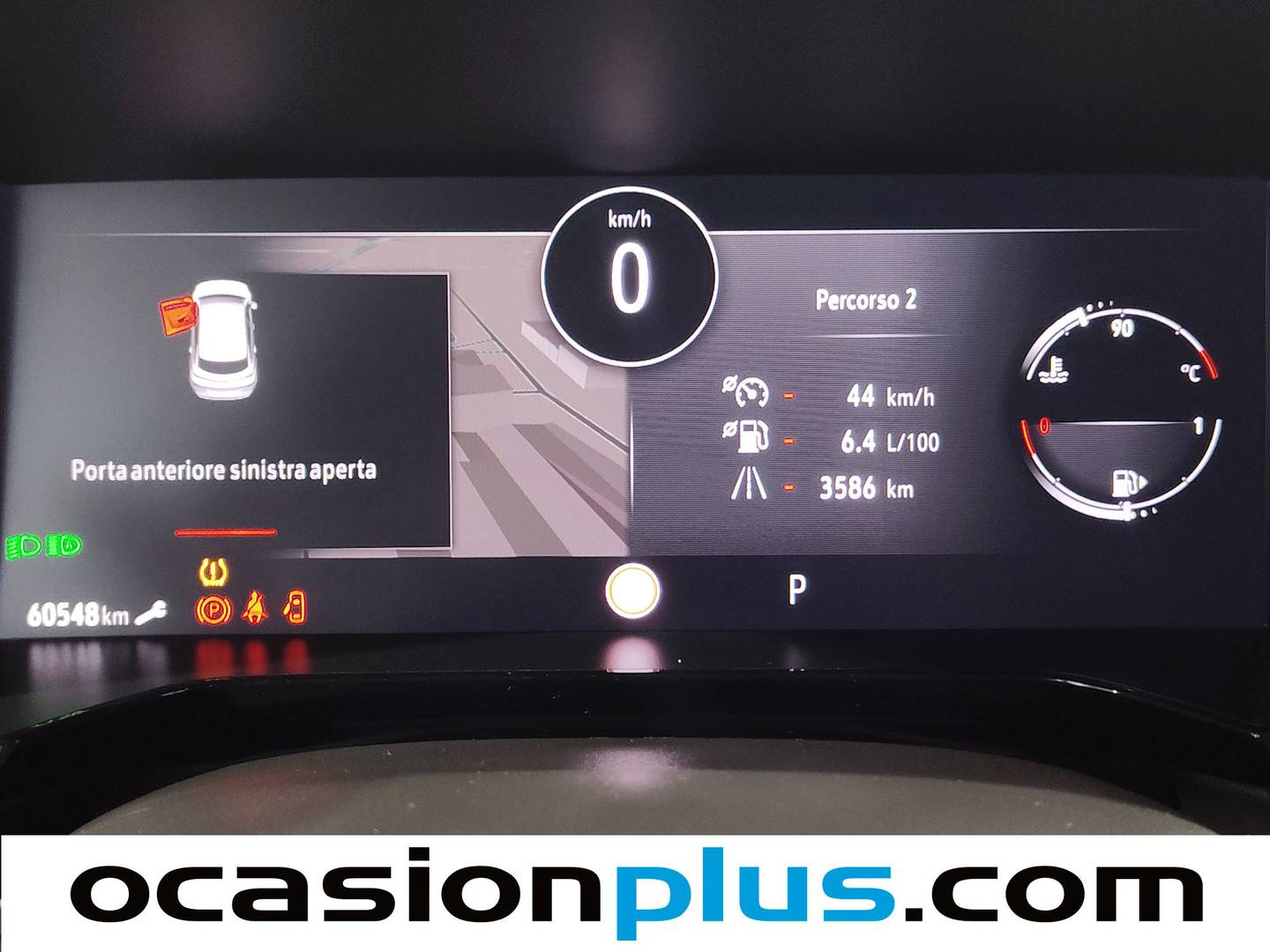 Opel Grandland Opel Grandland 1.5 CDTi Design & Tech Auto (130 CV) barato