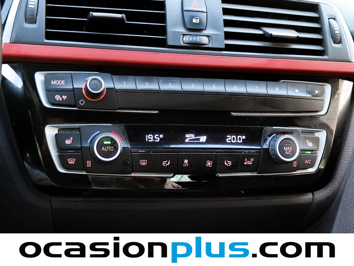 BMW Serie 3 BMW Serie 3 320i Gran Turismo (184 CV) barato