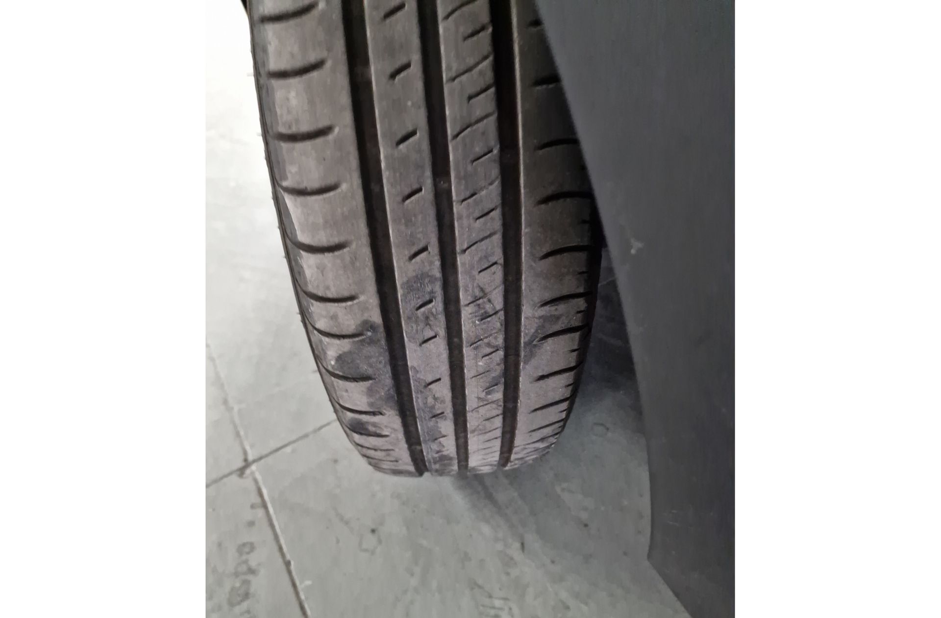 Kia Stonic 1.2 DPi Drive - foto 29