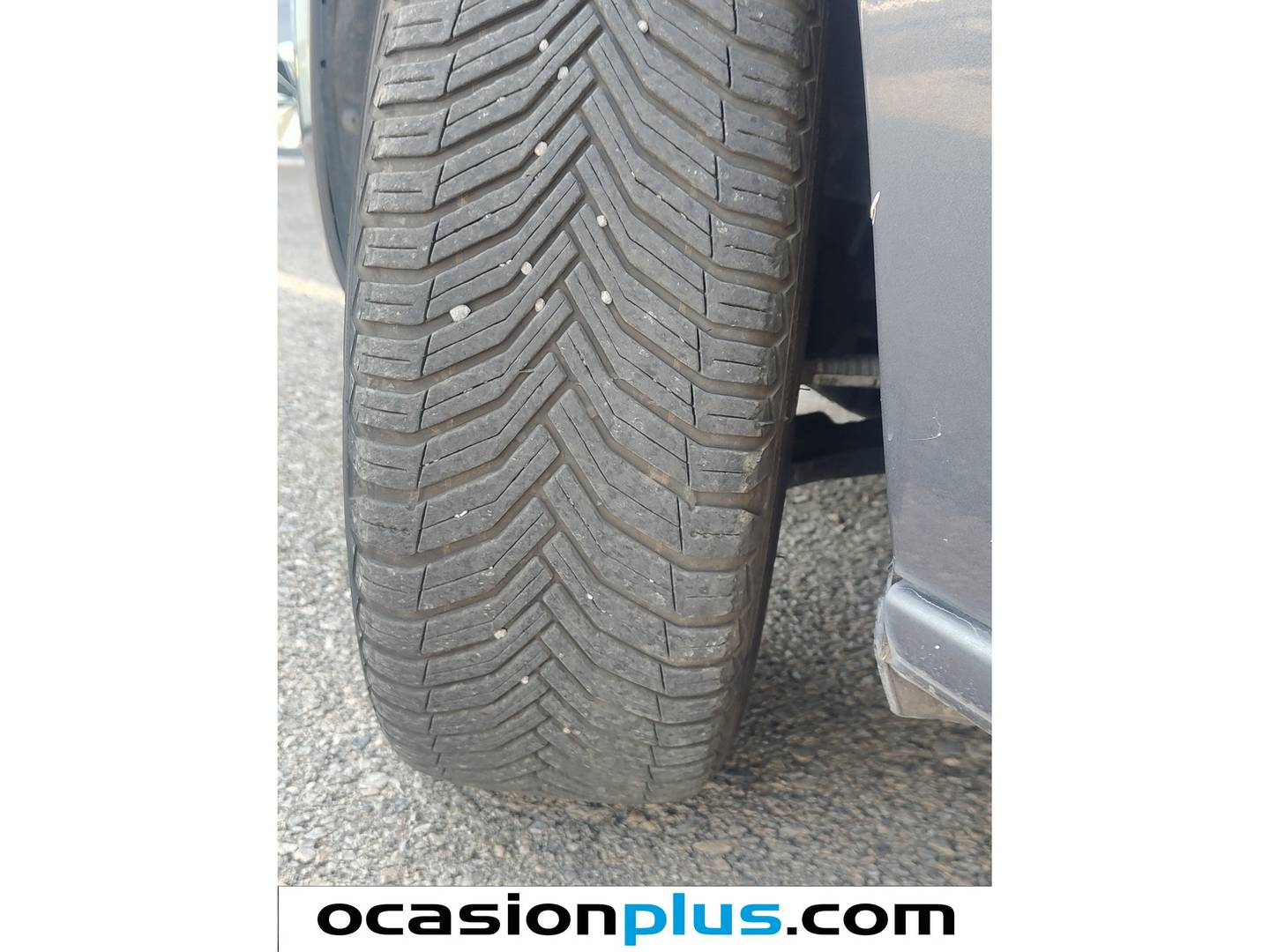 Toyota Proace City Verso Toyota Proace City Verso 1.5D Family Active L1 Auto (131 CV) seminuevo