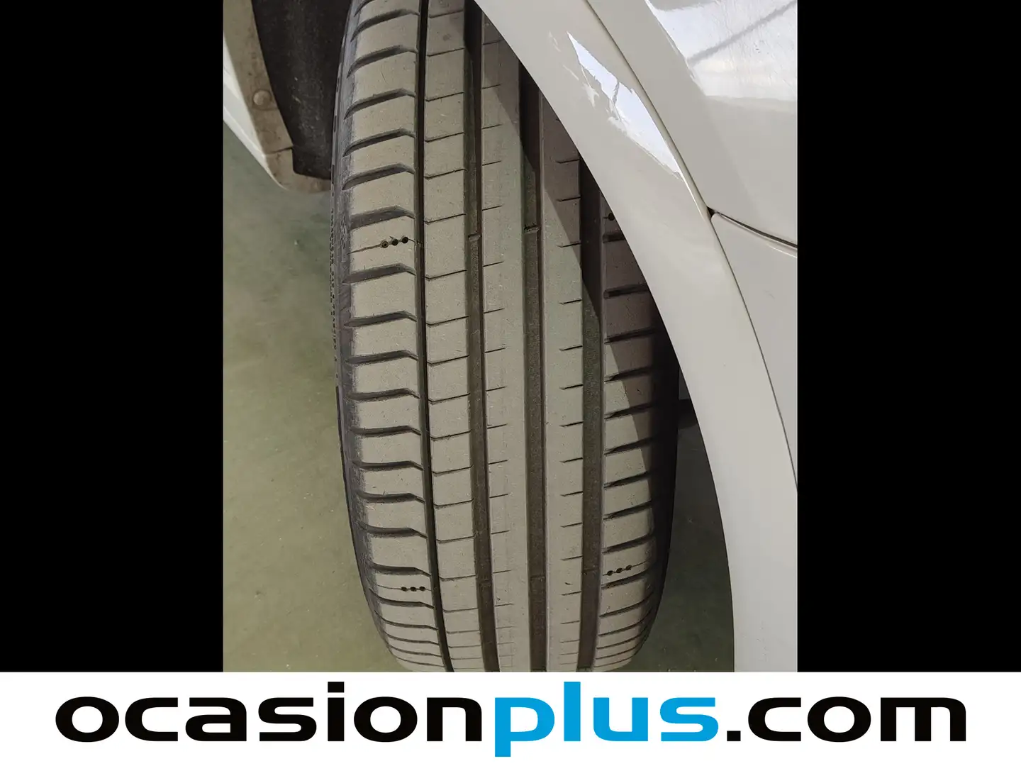 Foto BMW X4 BMW X4 xDrive30d (258 CV) Pack M