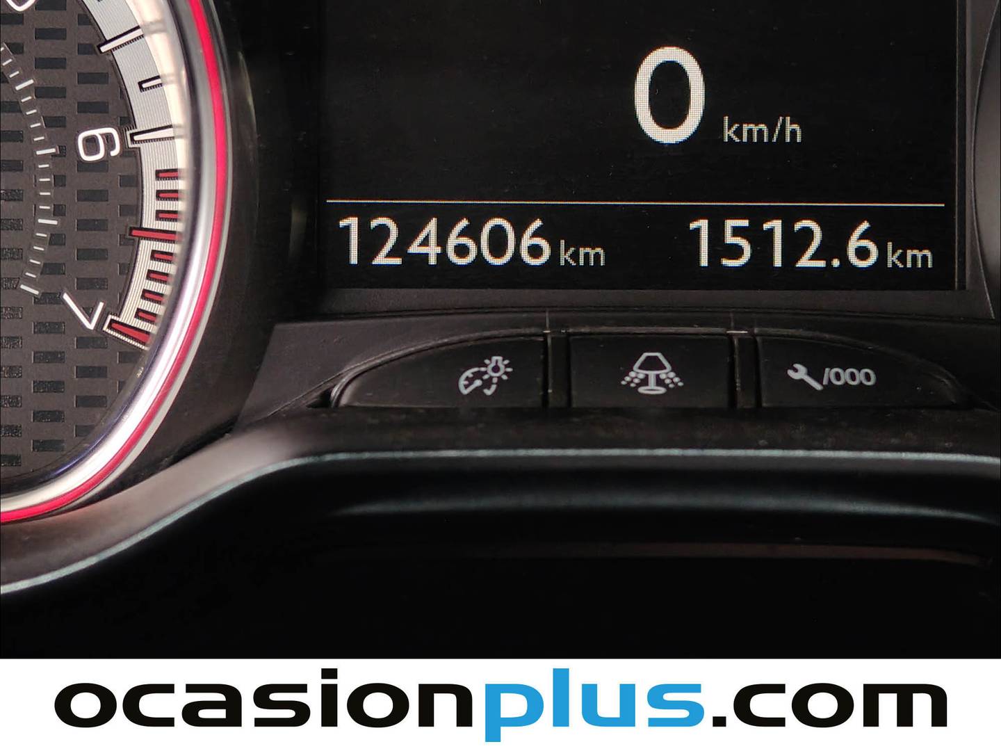 Peugeot 2008 Peugeot 2008 PureTech 110 S&S GT Line EAT6 (110 CV) seminuevo