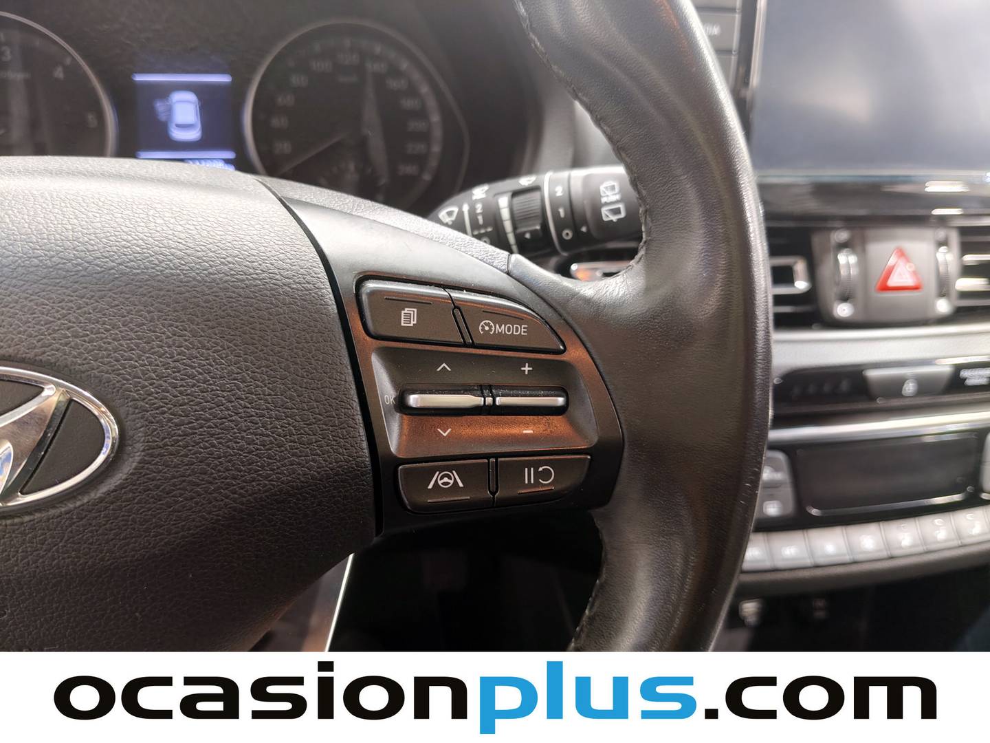 Hyundai i30 Hyundai i30 1.6 CRDi Klass (116 CV) barato