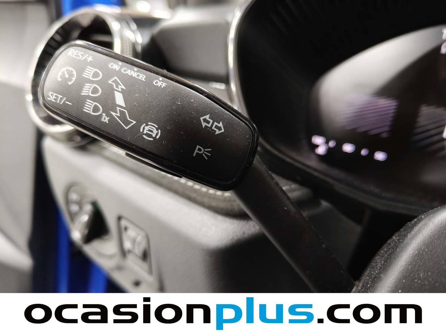 Skoda Fabia Skoda Fabia 1.0 TSI Design DSG  (115 CV) de segunda mano