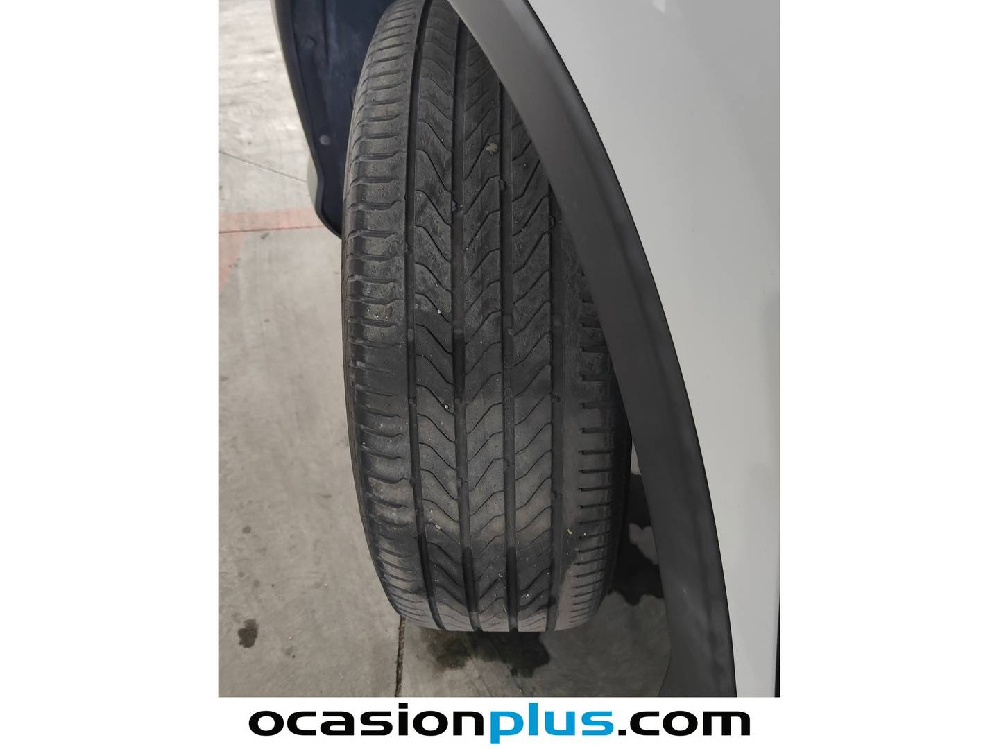 Honda CR-V Honda CR-V 1.6i-DTEC Lifestyle 4x2 (120 CV) de ocasión