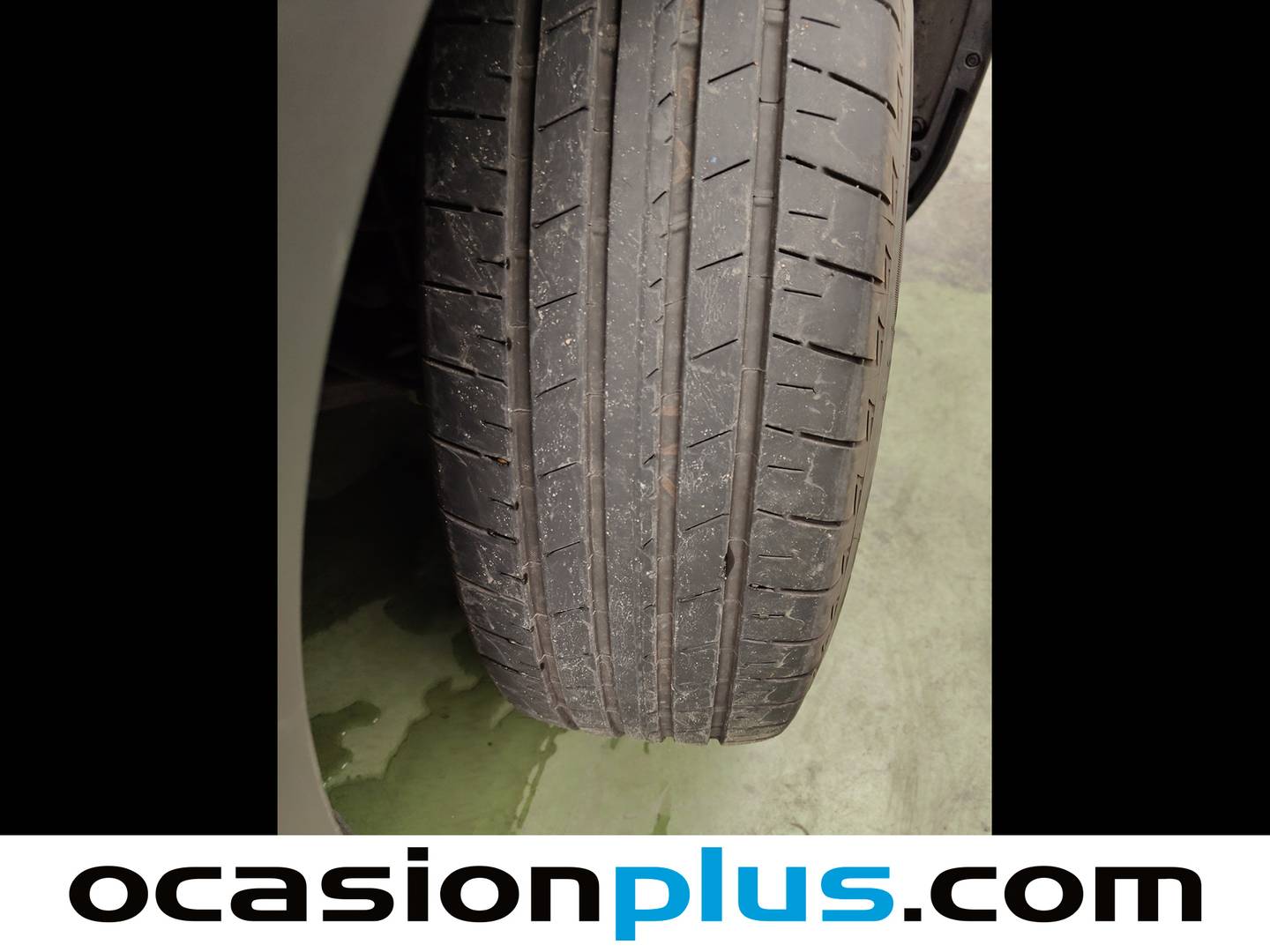 Foto Mazda CX-30 Mazda CX-30 2.5 e-Skyactive G MHEV Prime-Line AT (140 CV)