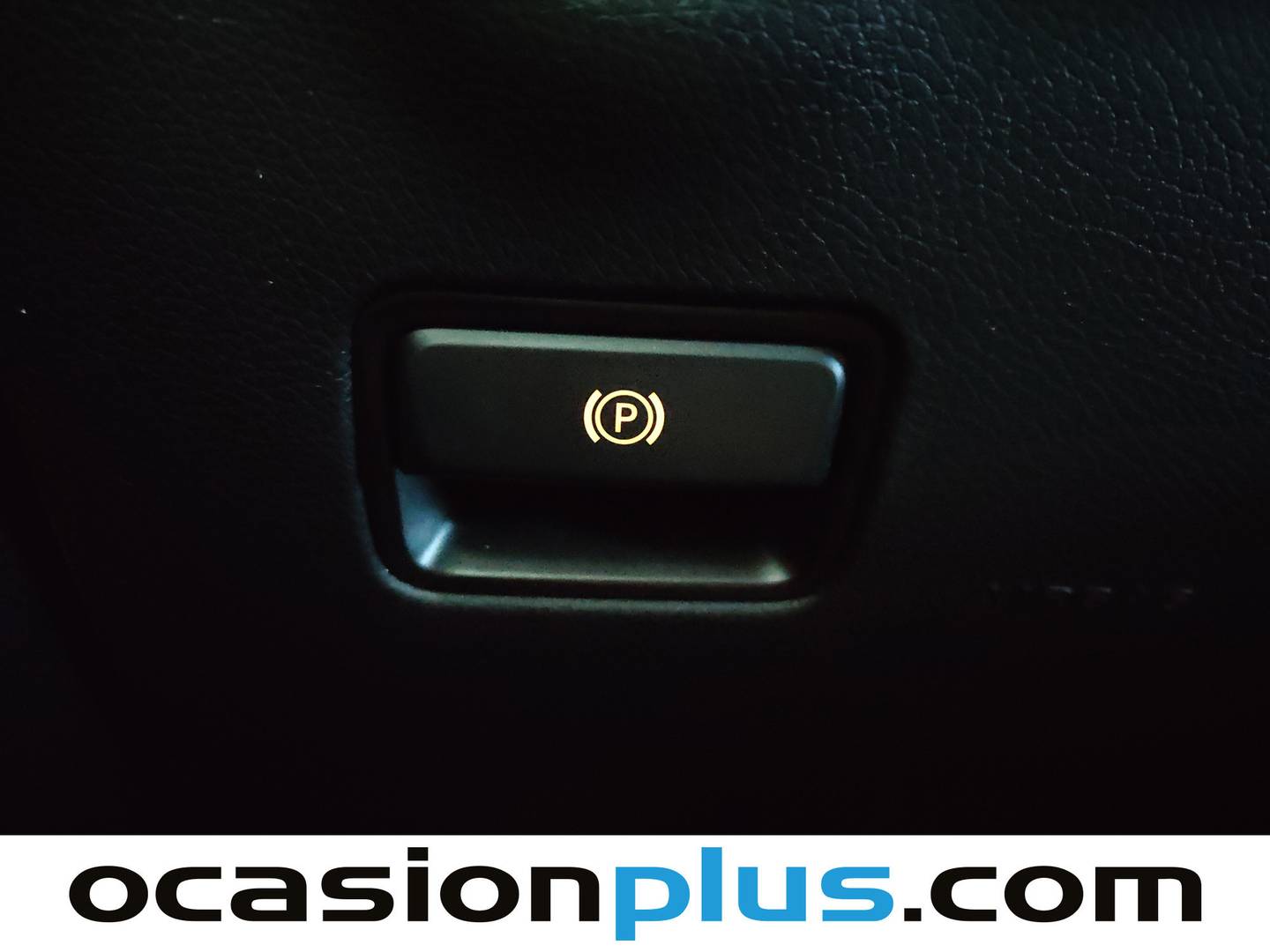 Mercedes Clase GLE Mercedes GLE 500 e 4Matic  (442 CV) 442cv