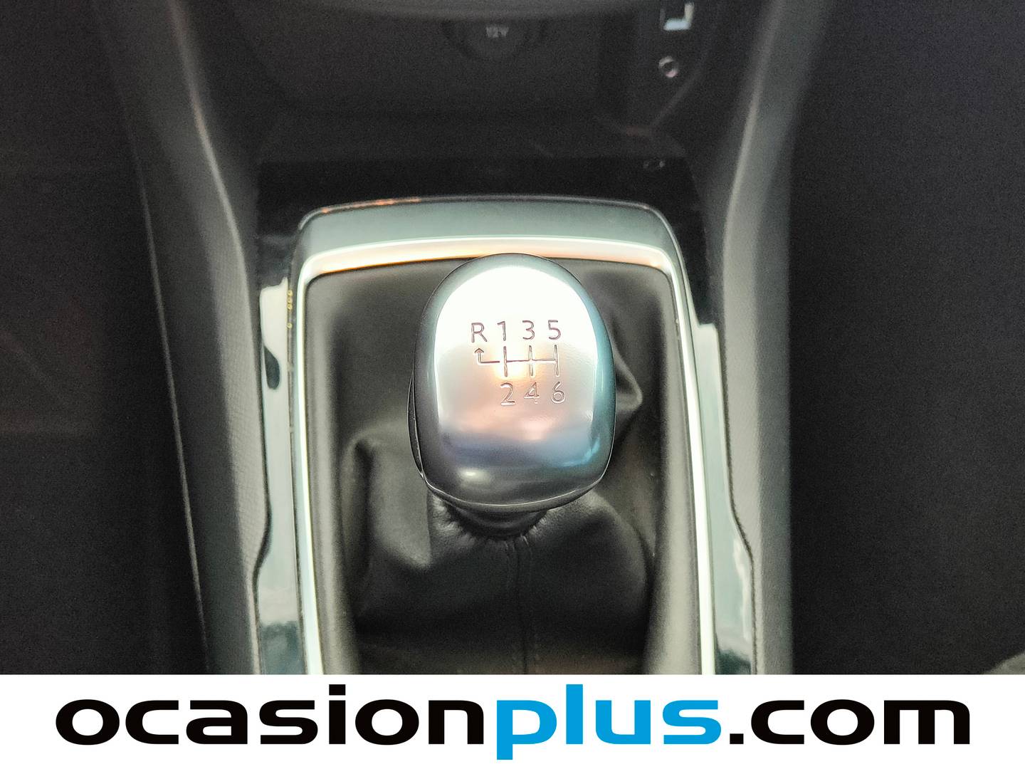 Peugeot 308 Peugeot 308 SW SW BlueHDI 120 Style (120 CV) de segunda mano
