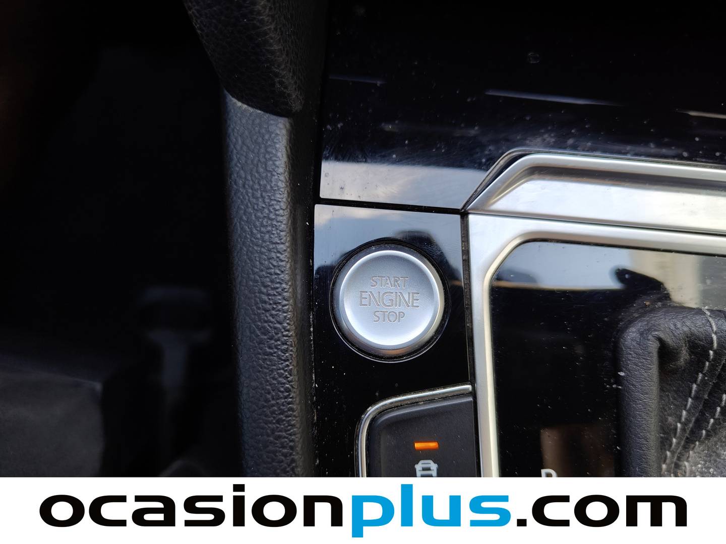 Volkswagen Arteon Volkswagen Arteon R-Line 2.0 TSI (190 CV) DSG 190cv