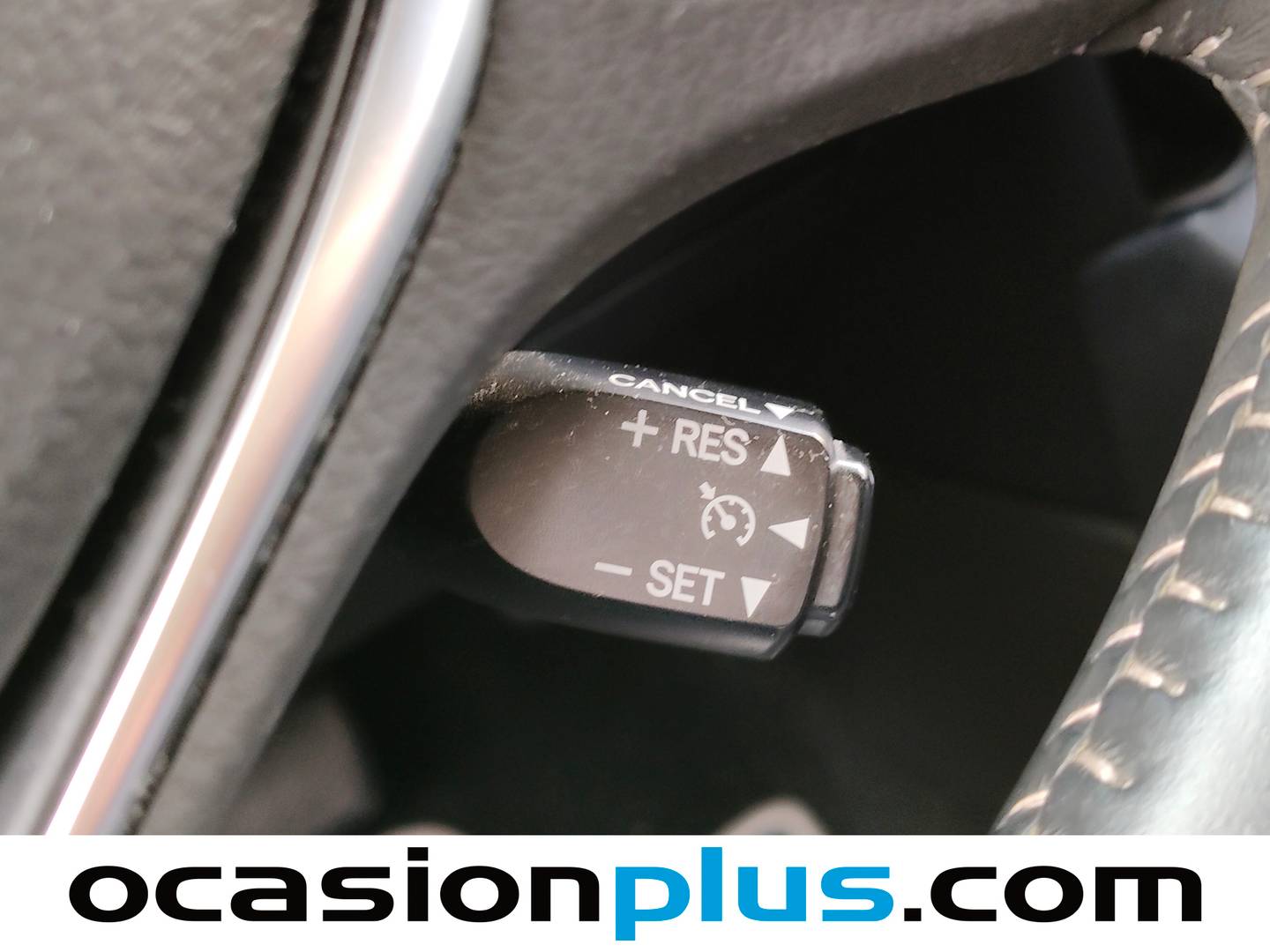 Toyota Auris Toyota Auris 140H Hybrid Feel! (136 CV) km 0
