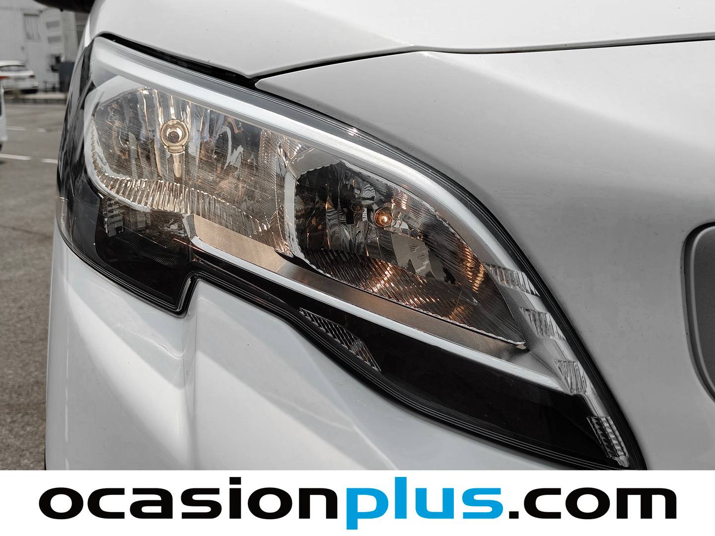 Peugeot Expert Peugeot Expert Combi BlueHDi 120 S&S Standard (120 CV) barato