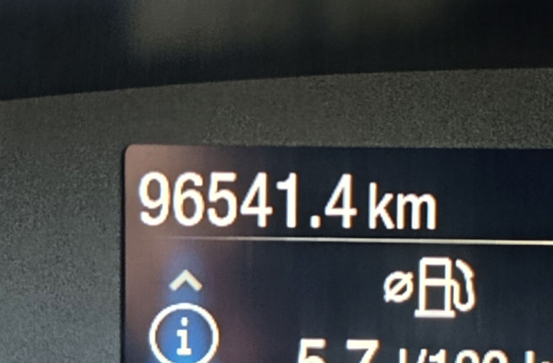 Ford Fiesta 1.0 EcoBoost MHEV ST-Line - foto 11