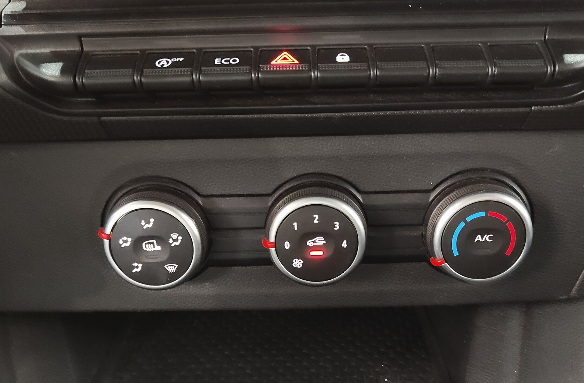 Nissan Townstar Furgon 1.3G L1 Profesional - foto 26