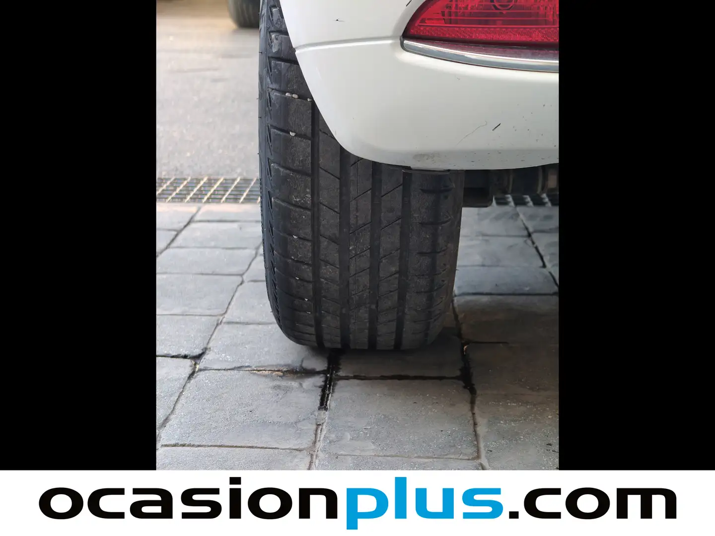 Foto Fiat 500C Fiat 500C 1.0 Hybrid Dolcevita (70 CV)