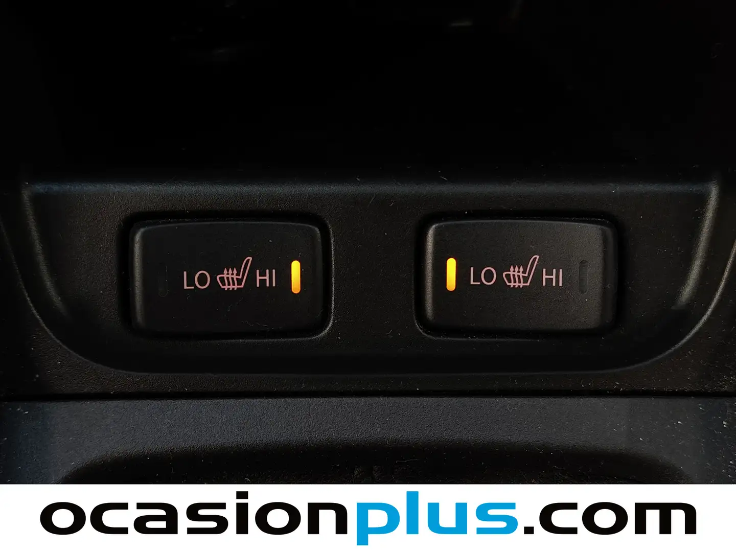 Foto Suzuki S-Cross Suzuki S-Cross 1.4T Mild Hybrid S2 4WD (129 CV)