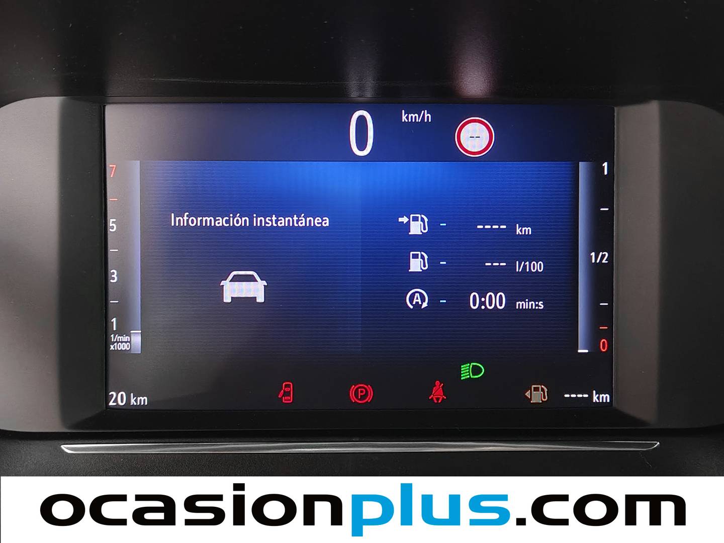 Foto Opel Corsa Opel Corsa 1.2T XHL GS  (100 CV)