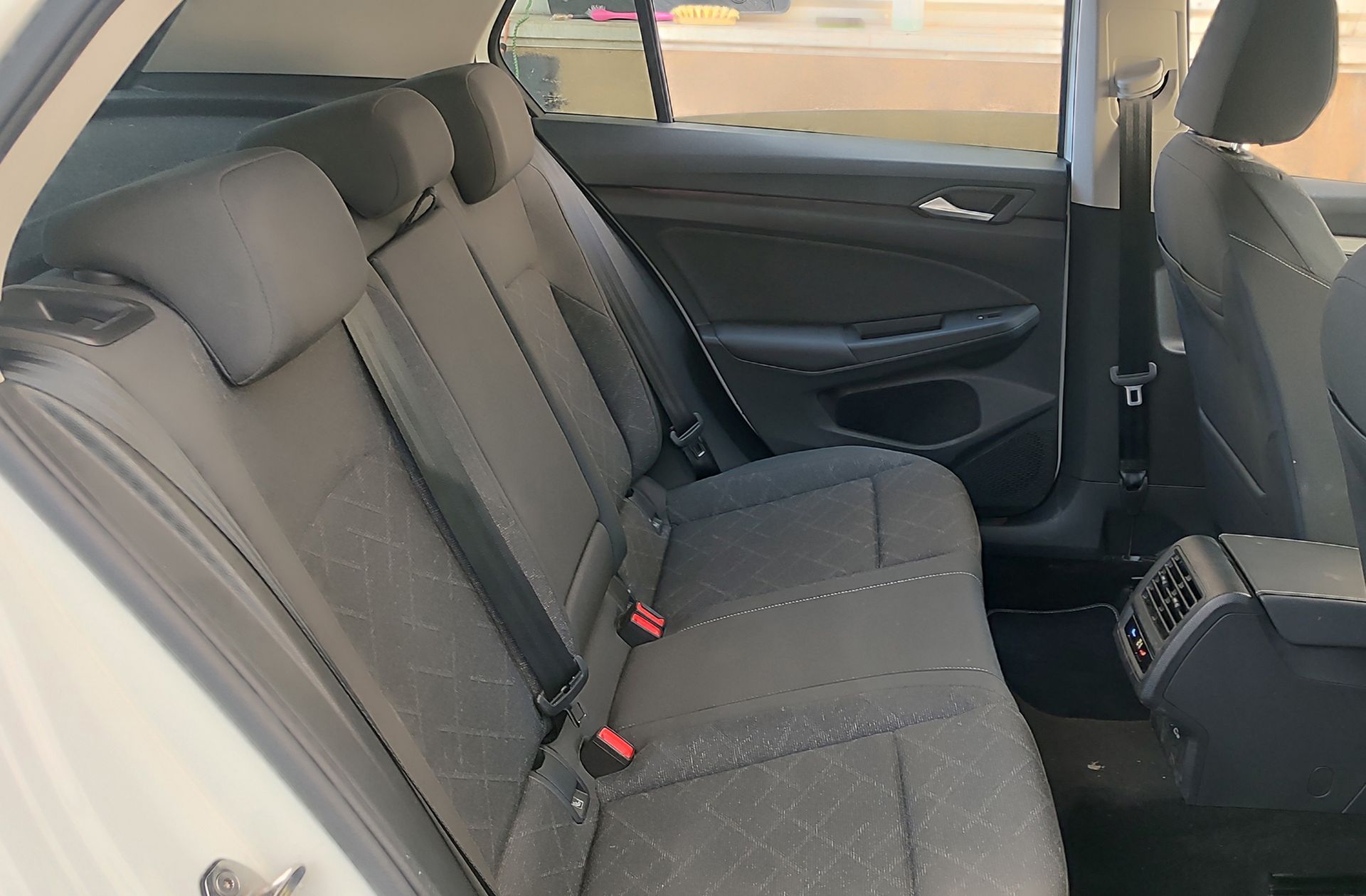 Volkswagen Golf Life 2.0 TDI - foto 17