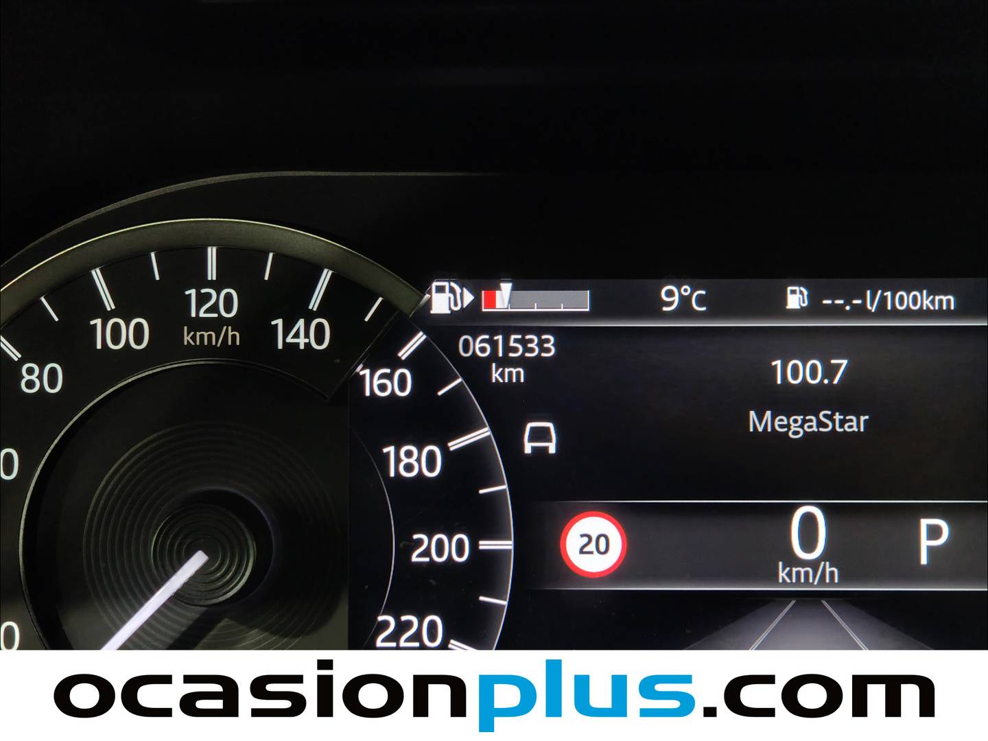 Foto Land Rover Discovery Sport Land Rover Discovery Sport 2.0D TD4 MHEV R-Dynamic S AWD Auto (163 CV)