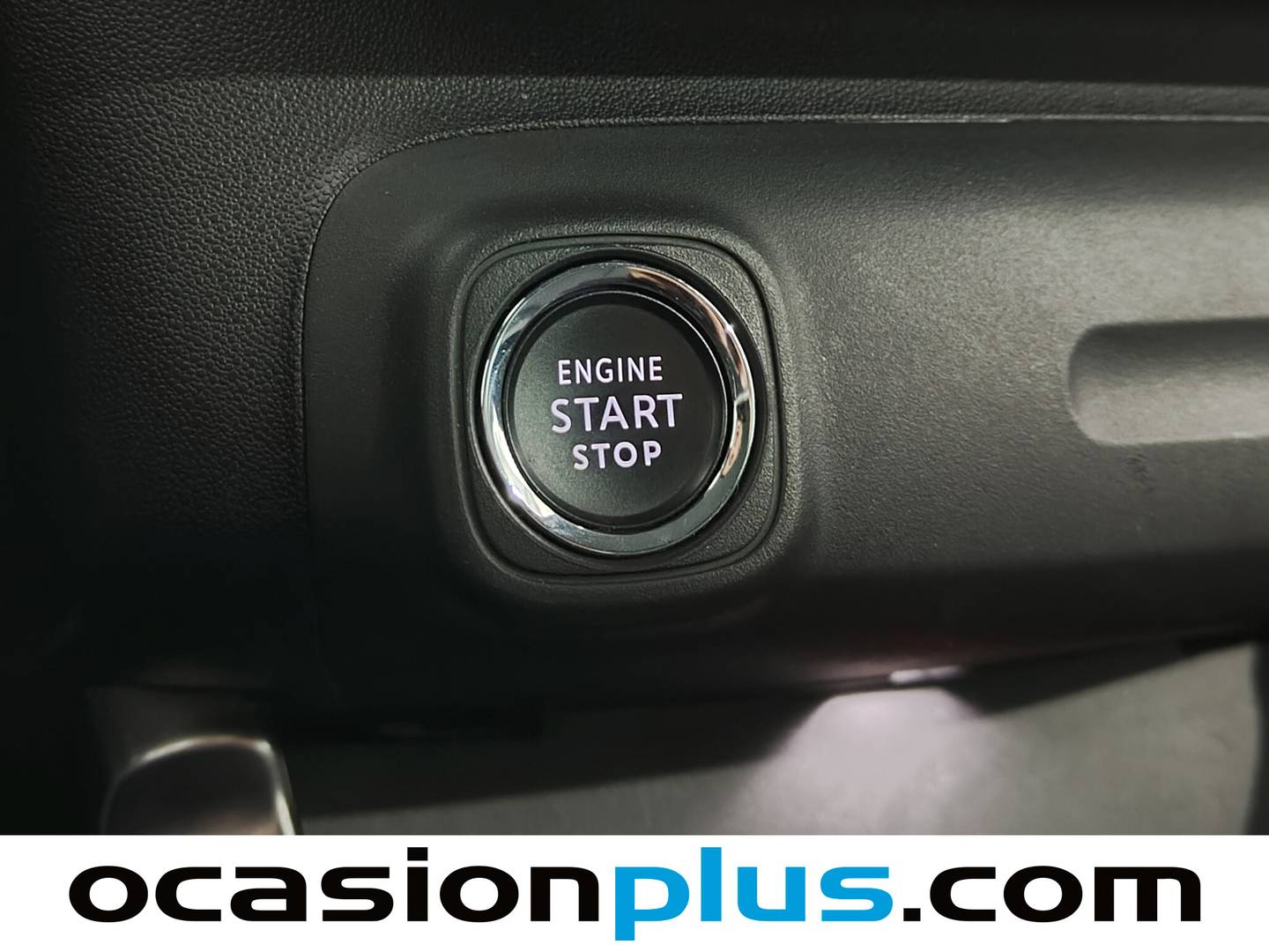 Citroën C3 Aircross Citroën C3 Aircross PureTech 130 Shine Pack EAT6 (131 CV) al mejor precio