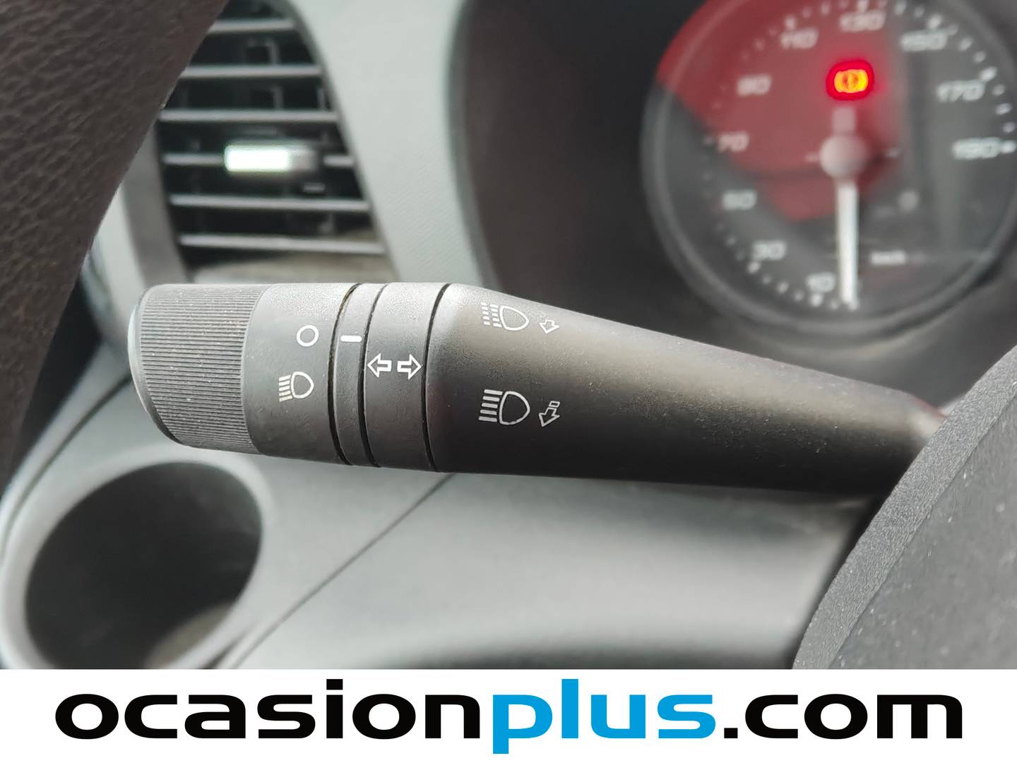 Iveco Daily Iveco Daily Furgon 35S 16 V 3520L/H2 (156 CV) de segunda mano