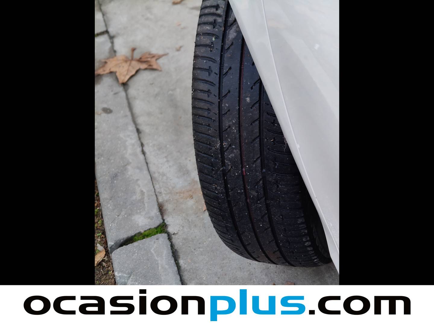 Foto Toyota Yaris Toyota Yaris 1.0 Active (69 CV)