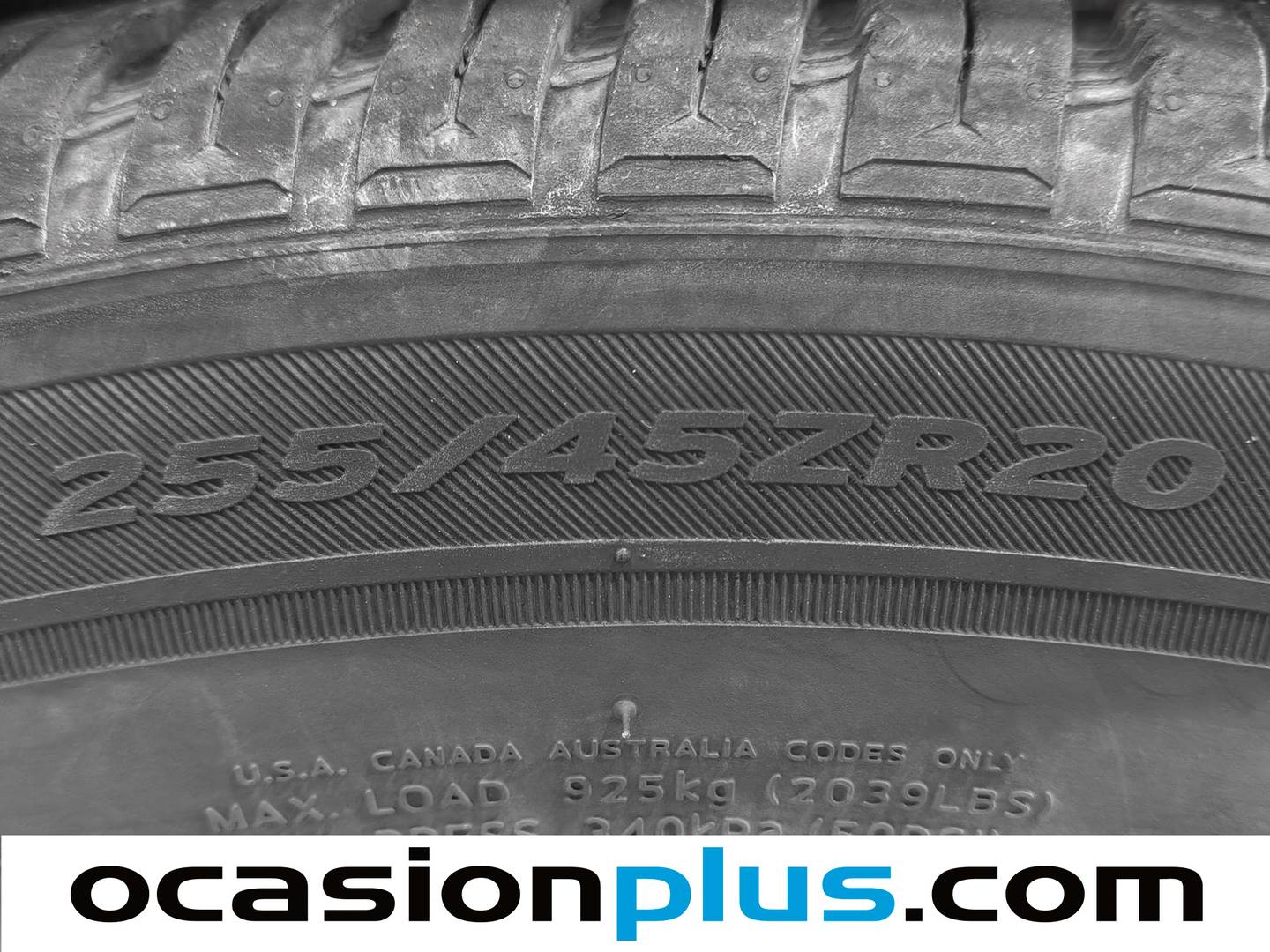 Foto KIA EV6 Kia EV6 GT-Line 77,4kWh Long Range RWD (229 CV)