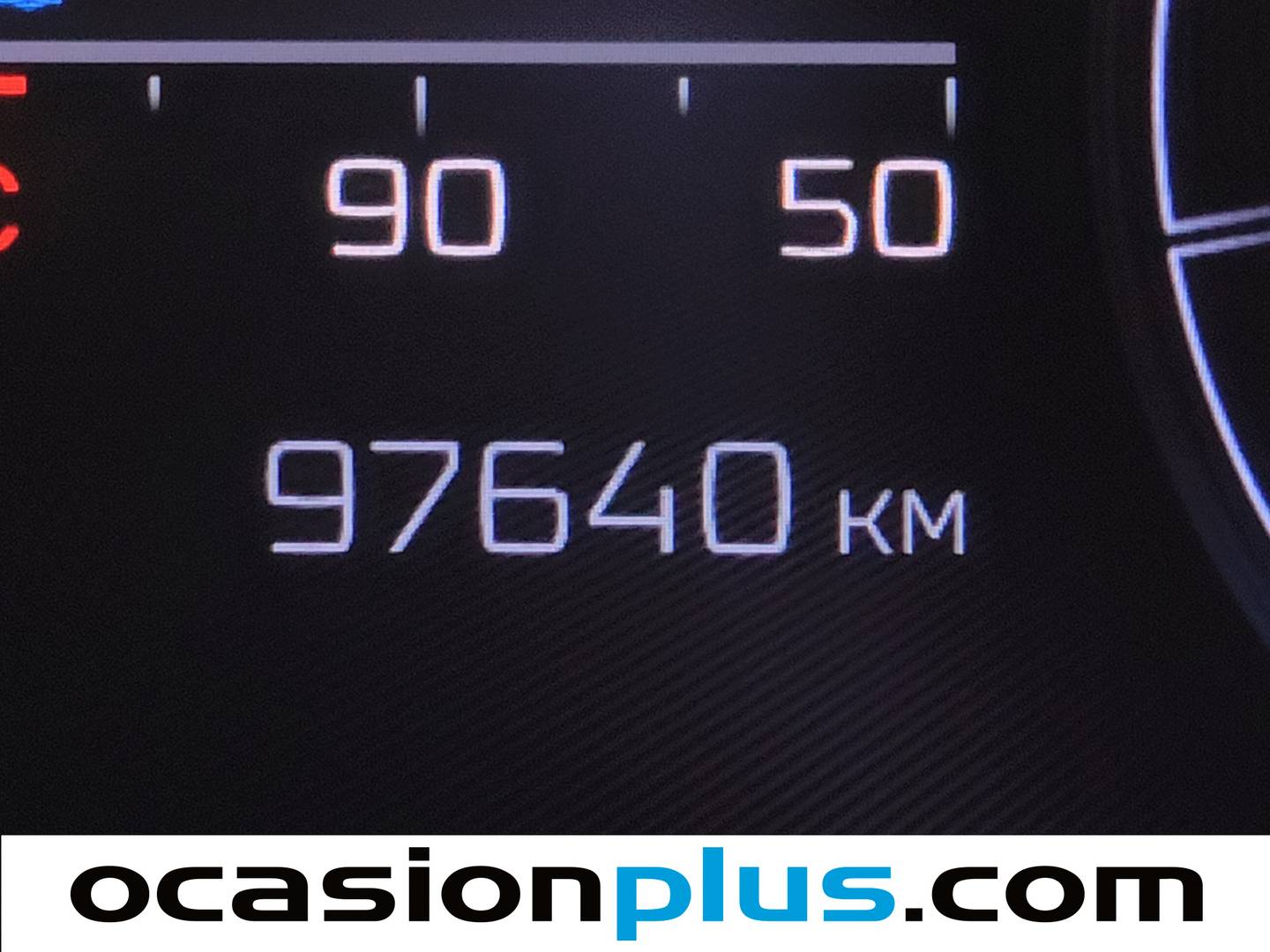 Peugeot 308 Peugeot 308 BlueHDi 130 S&S GT EAT8 (130 CV) seminuevo